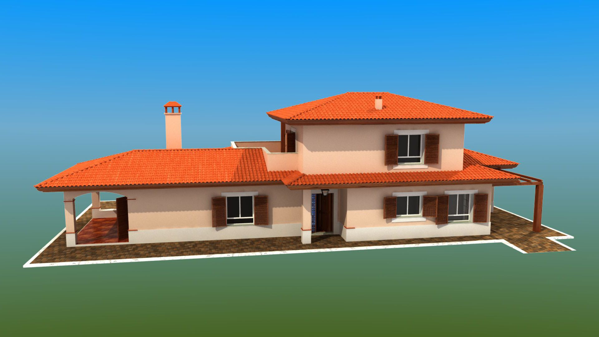 residential villa 3D model https://p.turbosquid.com/ts-thumb/p1/emT7YC/9c/residentialvillatt/jpg/1610564061/1920x1080/turn_fit_q99/f3b90da4af3e046be764ed9d49e2a7be703da991/residentialvillatt-1.jpg