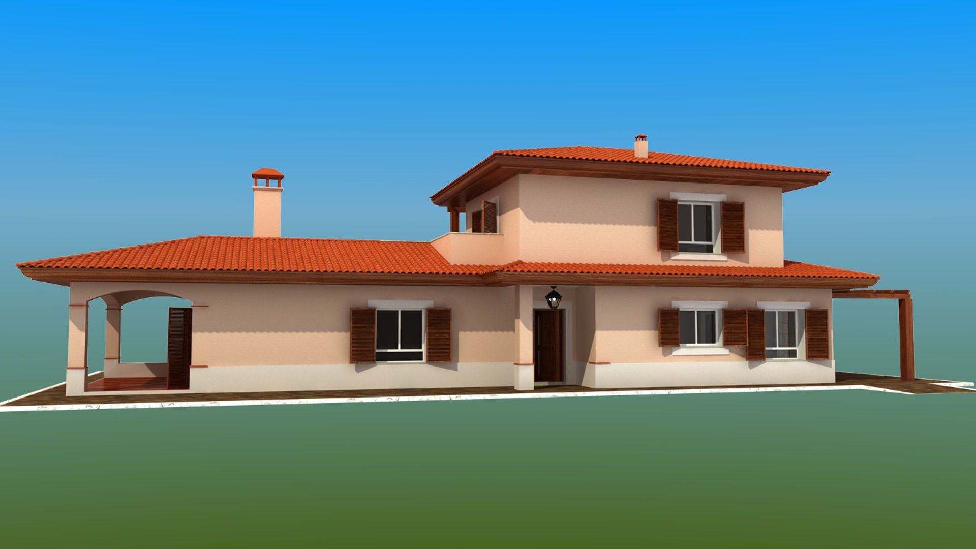 residential villa 3D model https://p.turbosquid.com/ts-thumb/p1/emT7YC/E8/05residentialvillamaxvray/jpg/1610563865/1920x1080/fit_q87/e040c5d87c54d7bd231e51252d9d59df73f8ace3/05residentialvillamaxvray.jpg