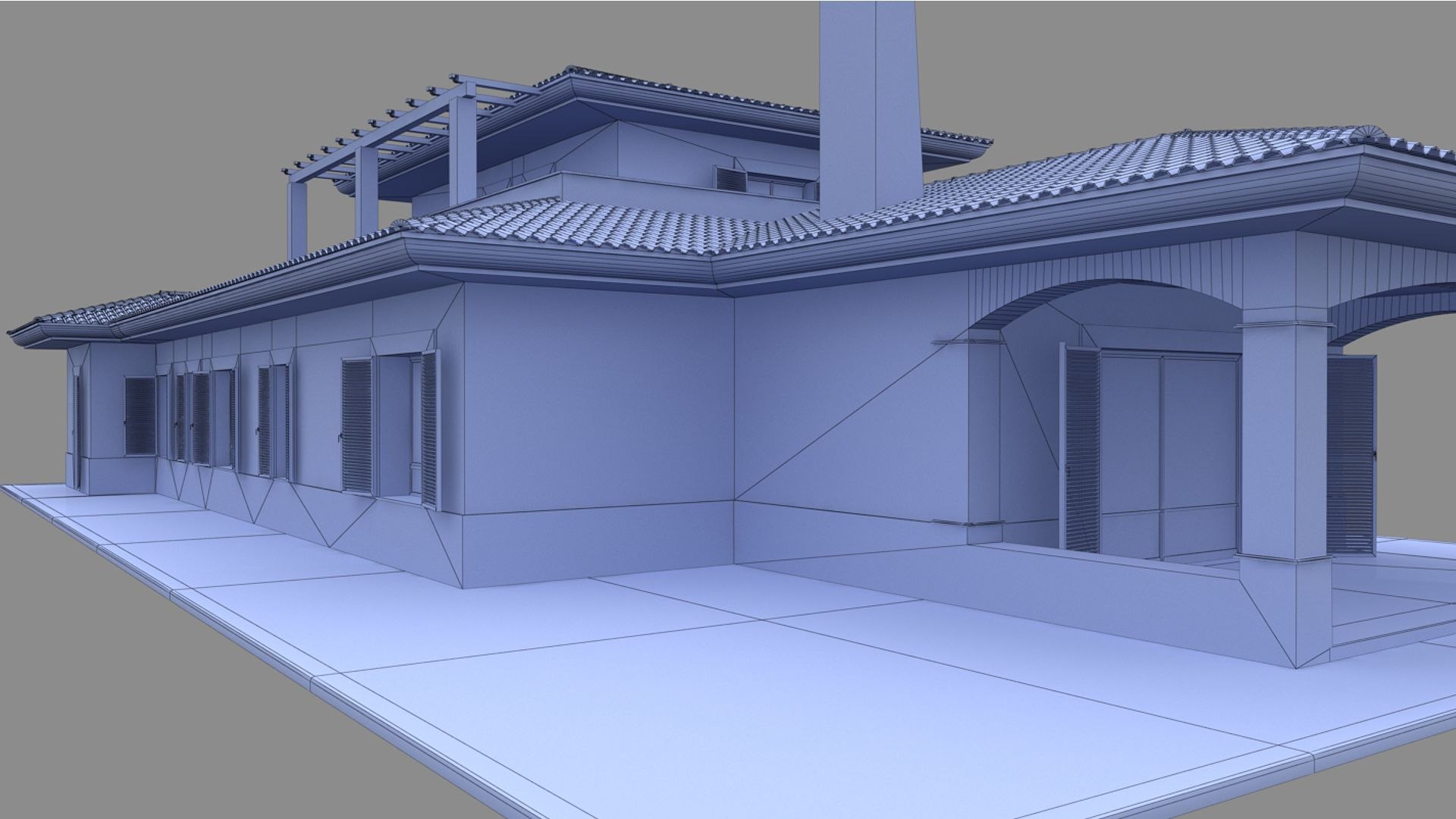 residential villa 3D model https://p.turbosquid.com/ts-thumb/p1/emT7YC/HM/11residentialvillawireframe02/jpg/1610564016/1920x1080/fit_q87/1f3976a2979c56b0761b623188b7b73ab3992310/11residentialvillawireframe02.jpg