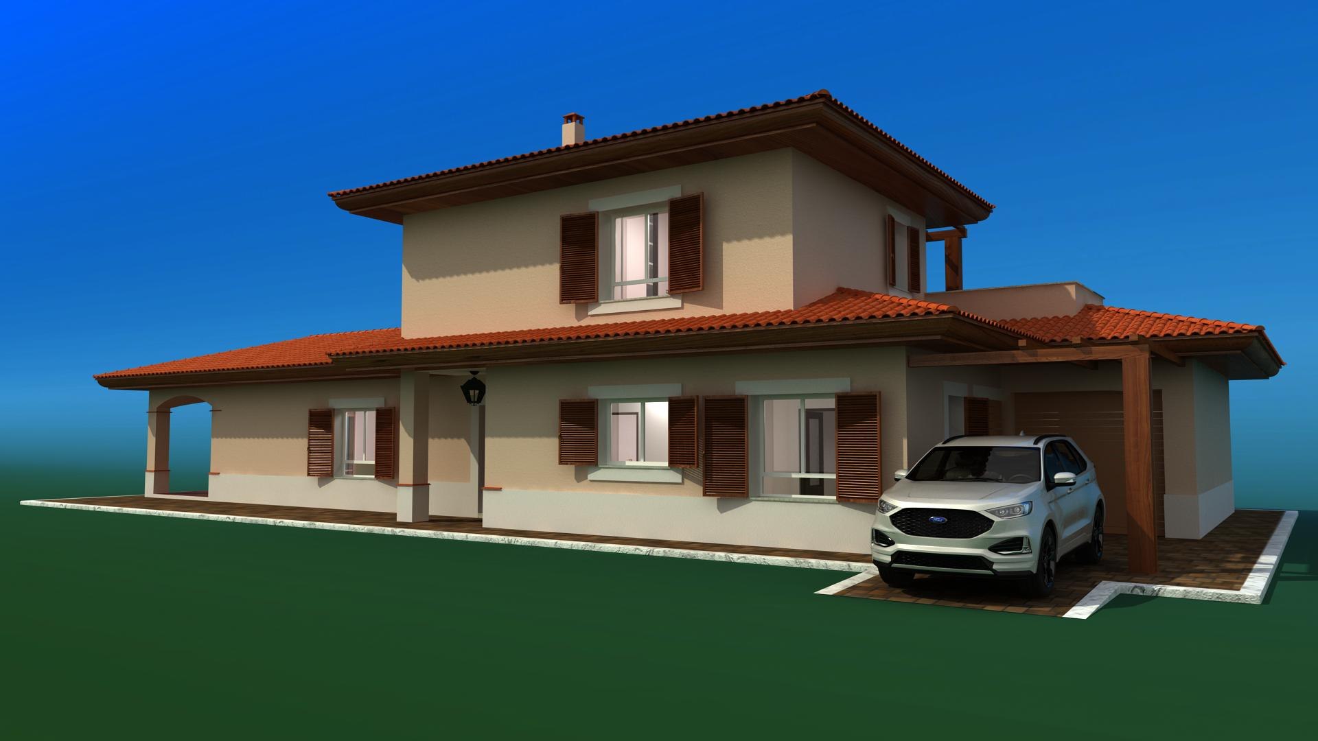 residential villa 3D model https://p.turbosquid.com/ts-thumb/p1/emT7YC/Iq/02res.villaf.edgecollection/jpg/1610563747/1920x1080/fit_q87/b56f19ef4e17db23ff0360ebef5200be5100a4a3/02res.villaf.edgecollection.jpg