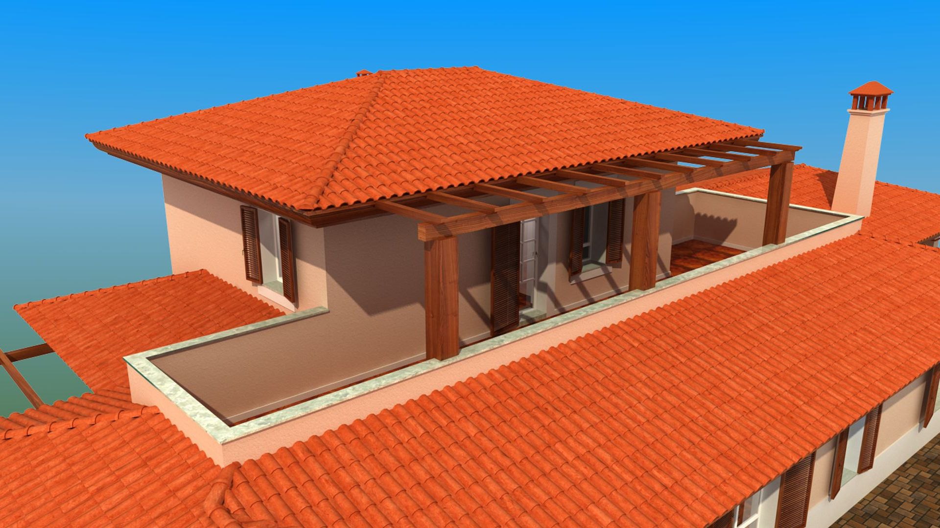 residential villa 3D model https://p.turbosquid.com/ts-thumb/p1/emT7YC/JC/08residentialvillamaxvray/jpg/1610563939/1920x1080/fit_q87/7cdd7989c2f405efa011096af0a6e63fa57b45ff/08residentialvillamaxvray.jpg
