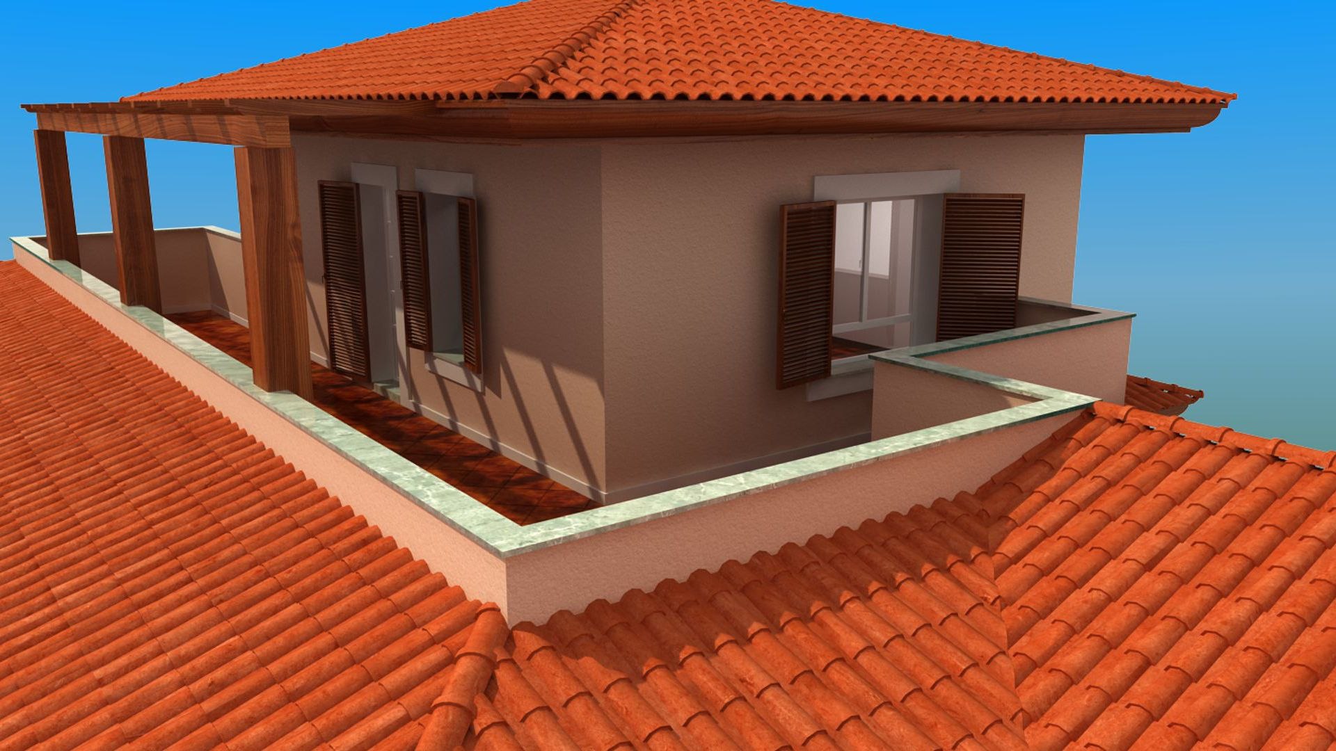 residential villa 3D model https://p.turbosquid.com/ts-thumb/p1/emT7YC/KF/09residentialvillamaxvray/jpg/1610563962/1920x1080/fit_q87/11d5b0582dc651c0bd566d96c3e20e8a1271ebbf/09residentialvillamaxvray.jpg
