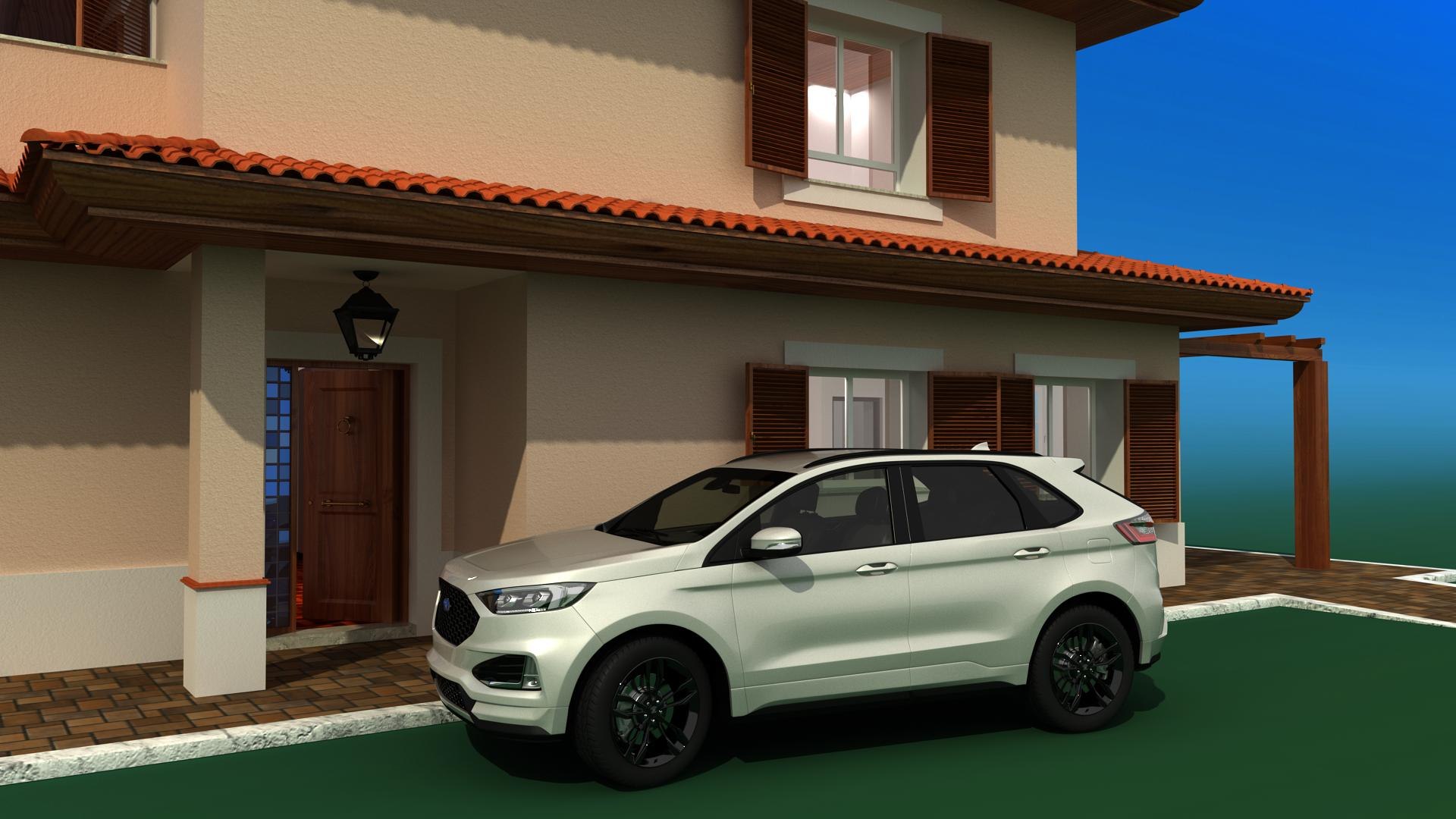 residential villa 3D model https://p.turbosquid.com/ts-thumb/p1/emT7YC/Si/04res.villaf.edgecollection/jpg/1610563839/1920x1080/fit_q87/c476addc2c55da9ce9453509cc45f8fc608ca202/04res.villaf.edgecollection.jpg