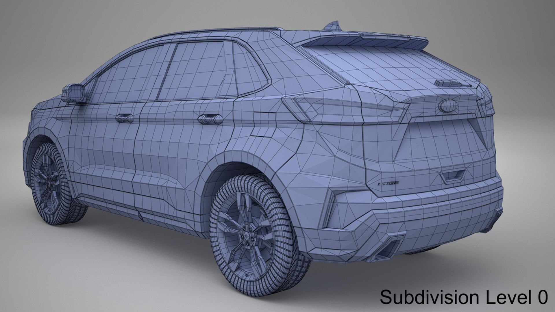 residential villa 3D model https://p.turbosquid.com/ts-thumb/p1/emT7YC/bC/18fordedge2019wireframe02/jpg/1610564295/1920x1080/fit_q87/300c08954cbbf37be9f640f475c0276542d8f59a/18fordedge2019wireframe02.jpg