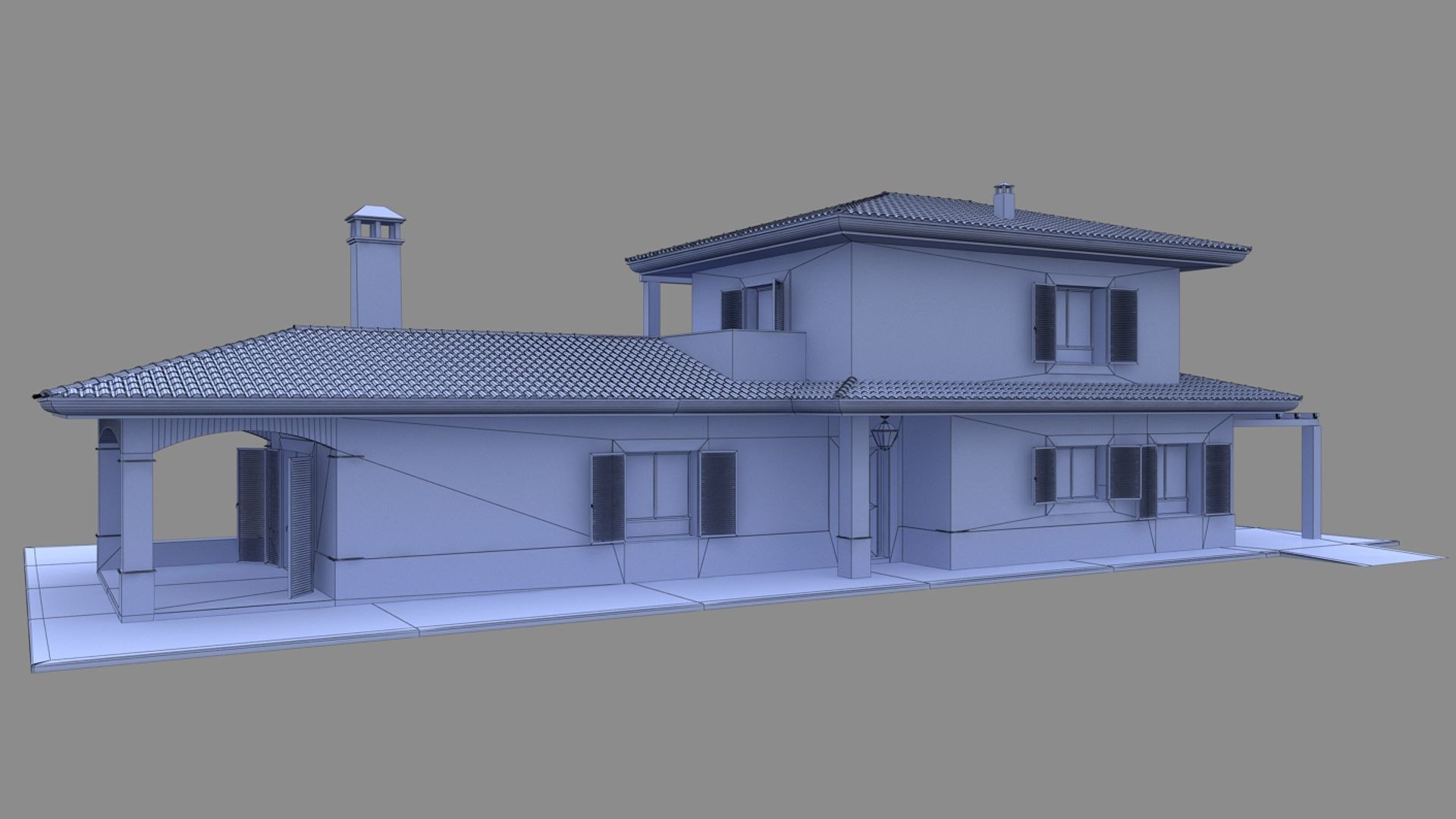 residential villa 3D model https://p.turbosquid.com/ts-thumb/p1/emT7YC/fT/10residentialvillawireframe01/jpg/1610563998/1920x1080/fit_q87/bb5c88e80376973d0fab3880e7a8f38f16fc76a1/10residentialvillawireframe01.jpg