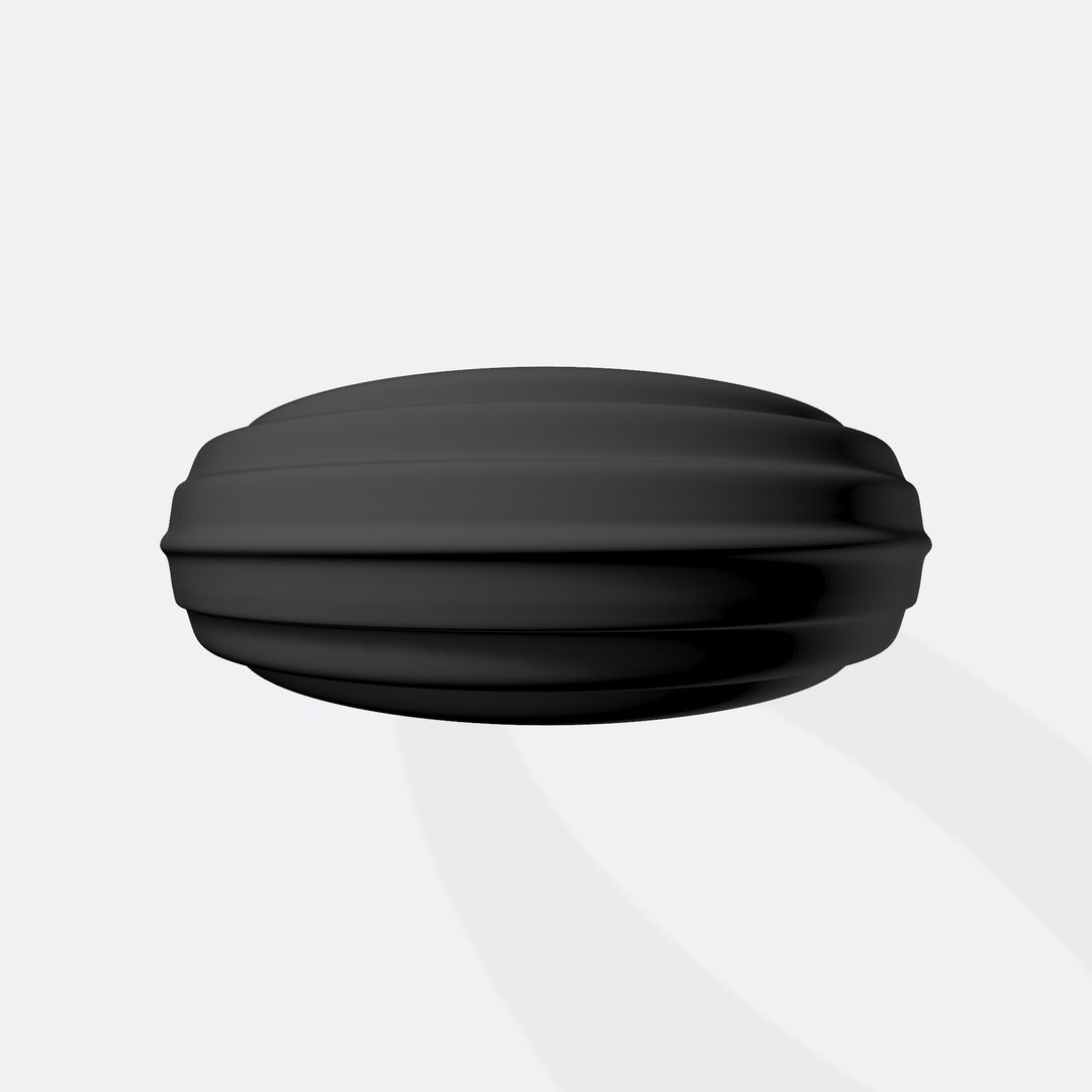3D model conch ring https://p.turbosquid.com/ts-thumb/p1/evswiz/2v/conch6/jpg/1759061126/1920x1080/fit_q87/554ba2432c835d06604dc7984a0a282149ced26f/conch6.jpg