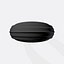 Muschelring