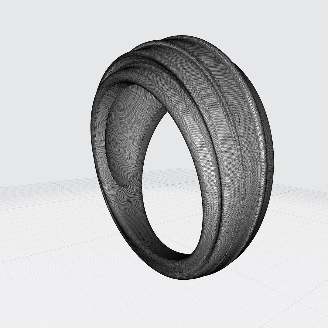 3D model conch ring https://p.turbosquid.com/ts-thumb/p1/evswiz/iY/conch1/jpg/1759061042/1920x1080/fit_q87/dbd9ef9cce87c0a59352120908f4097fa9ddec9f/conch1.jpg