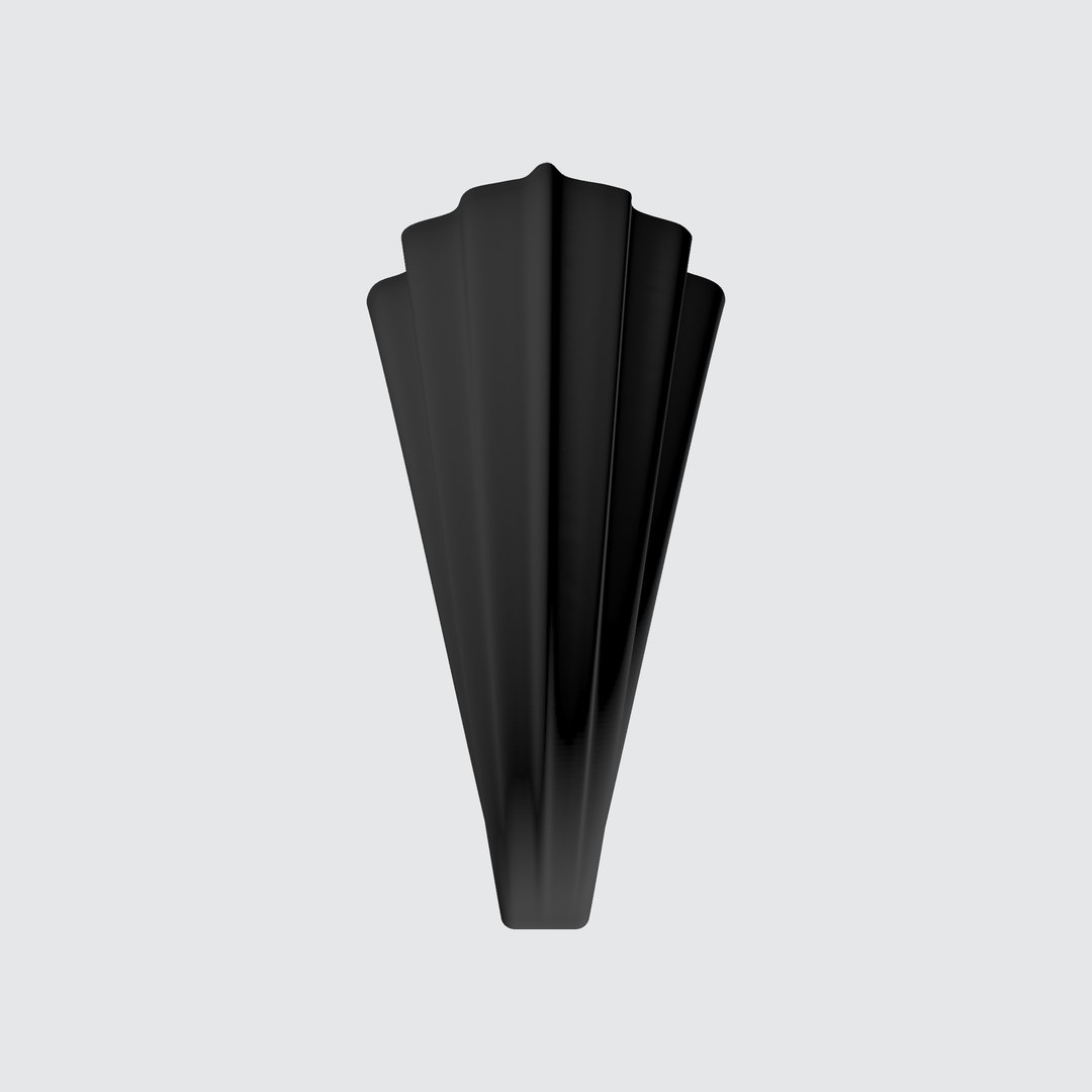 3D model conch ring https://p.turbosquid.com/ts-thumb/p1/evswiz/m2/conch5/jpg/1759061123/1920x1080/fit_q87/94a50fbcdd1995f8131958f0aecee19c35383963/conch5.jpg