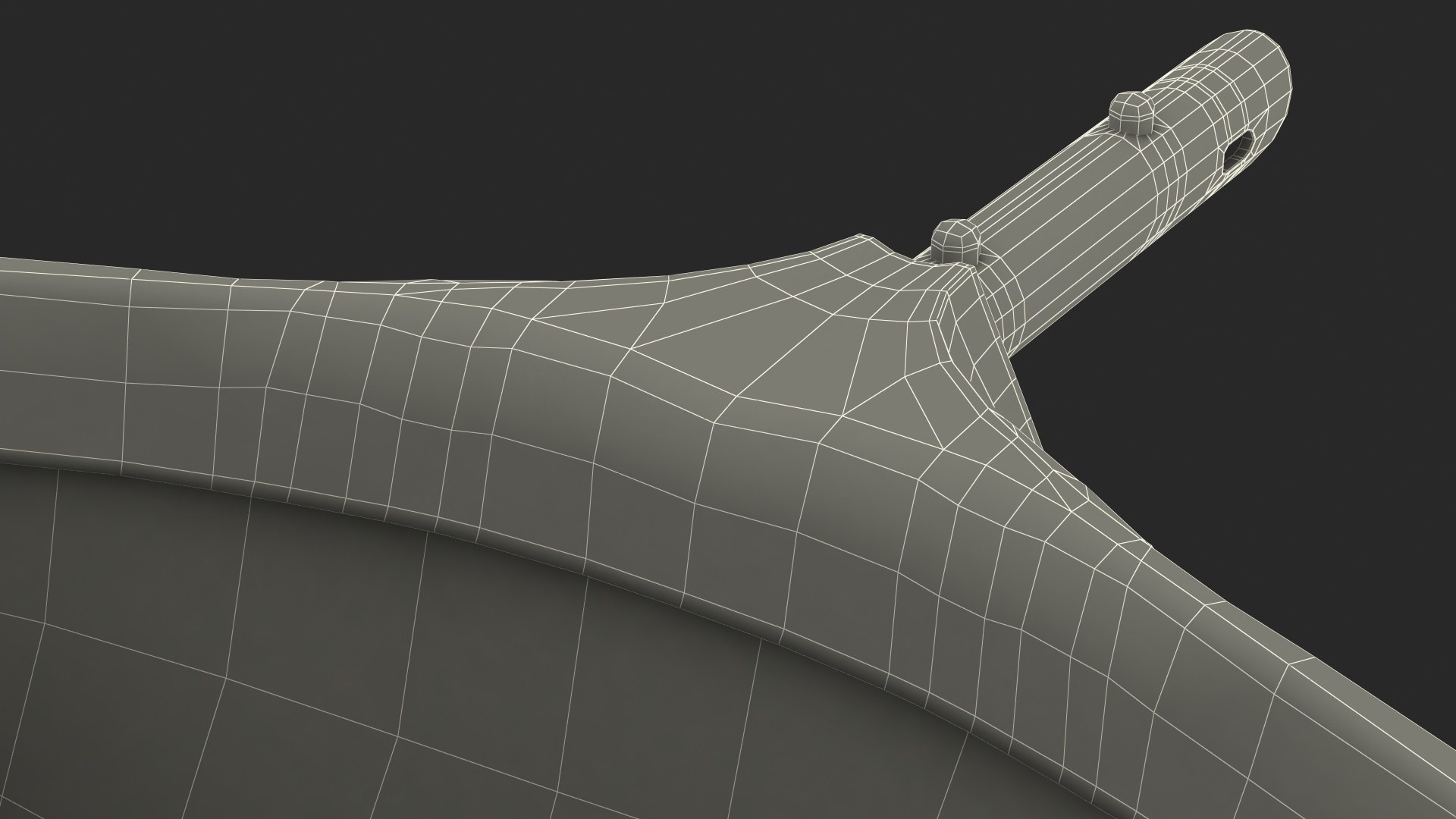 3D Deep Water Leaf Skimmer https://p.turbosquid.com/ts-thumb/p1/fi3z6x/Gj/deepwaterleafskimmermb3dmodel026/jpg/1664204951/1920x1080/fit_q87/0dd16c0df7af52cfbfbb646c151404e7a3e6d939/deepwaterleafskimmermb3dmodel026.jpg