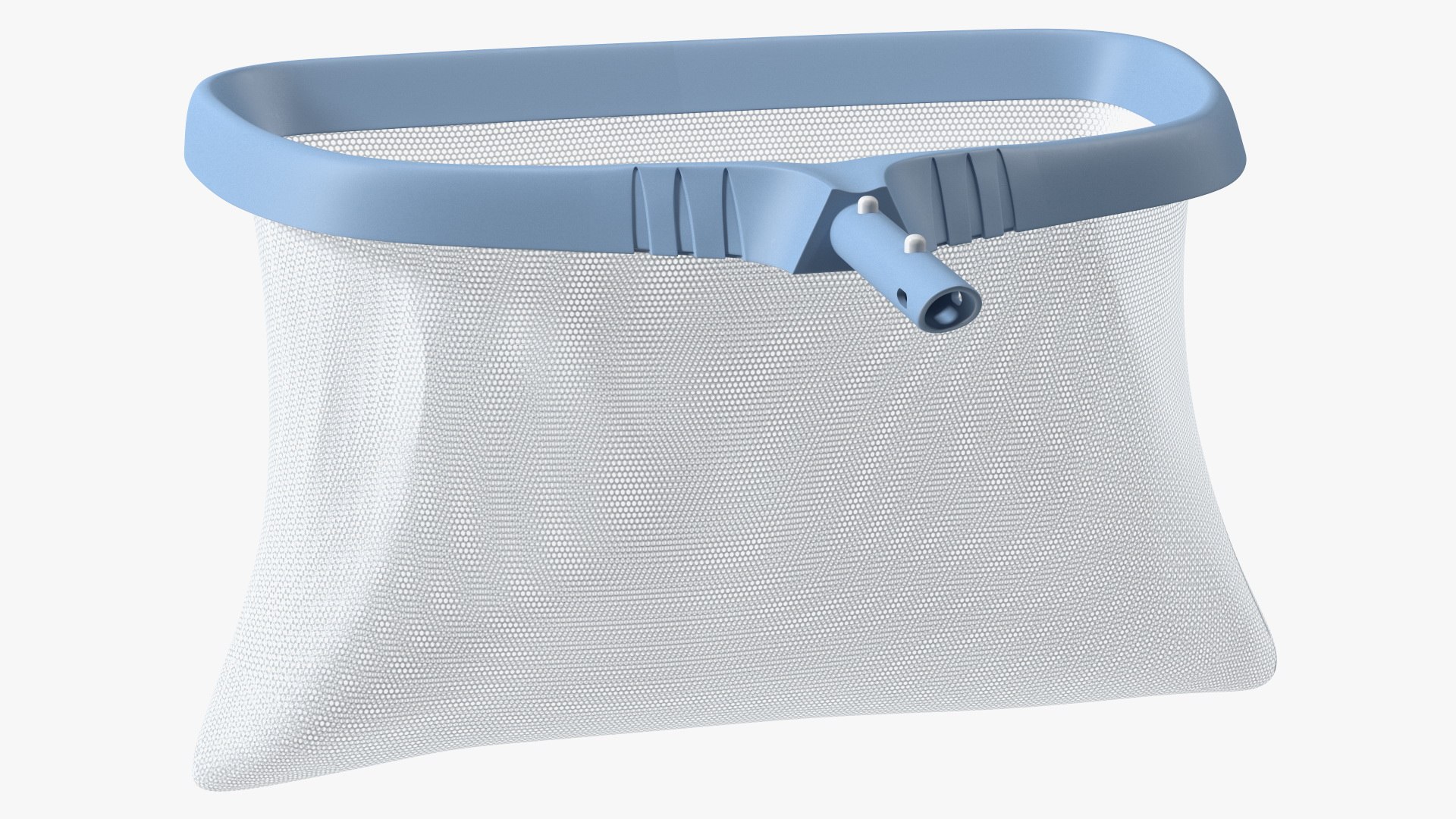 3D Deep Water Leaf Skimmer https://p.turbosquid.com/ts-thumb/p1/fi3z6x/Jn/deepwaterleafskimmermb3dmodel009/jpg/1664204900/1920x1080/fit_q87/2e22fca93db8af63c5a8f7046edc55e13846af26/deepwaterleafskimmermb3dmodel009.jpg