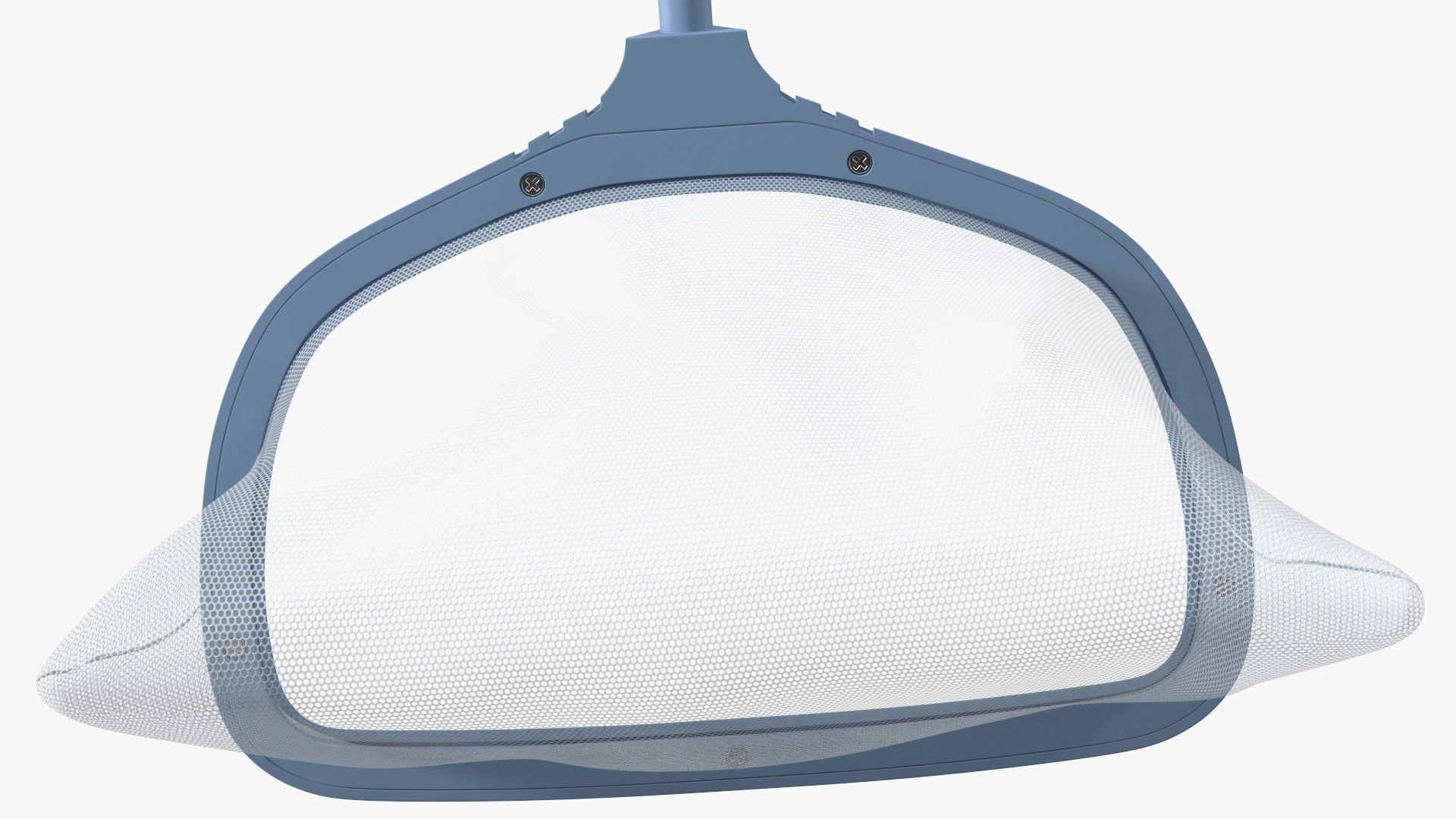 3D Deep Water Leaf Skimmer https://p.turbosquid.com/ts-thumb/p1/fi3z6x/Lc/deepwaterleafskimmermb3dmodel014/jpg/1664204914/1920x1080/fit_q87/d9e85d6f3bdd5d20e1519dc090a2a2e036fbd78d/deepwaterleafskimmermb3dmodel014.jpg