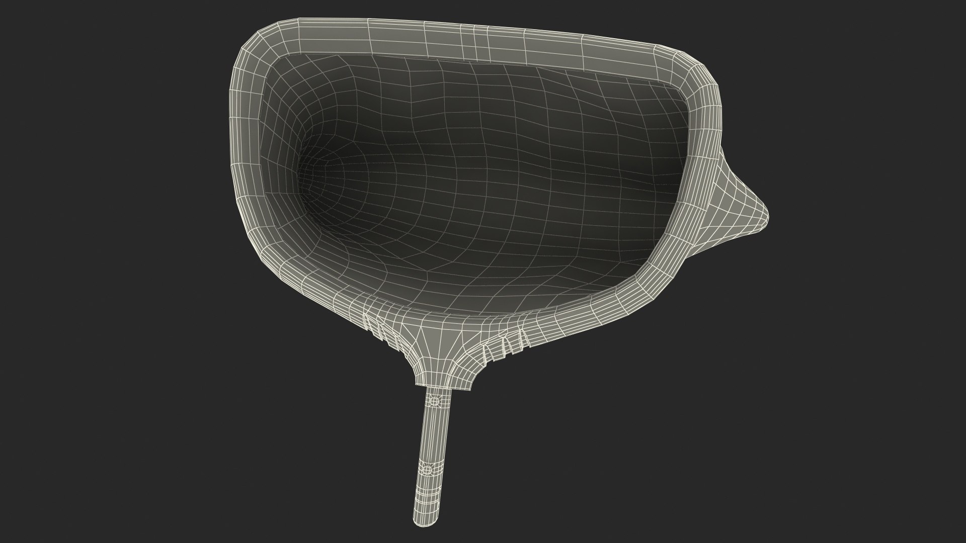 3D Deep Water Leaf Skimmer https://p.turbosquid.com/ts-thumb/p1/fi3z6x/Mv/deepwaterleafskimmermb3dmodel024/jpg/1664204945/1920x1080/fit_q87/686399f2504048337c8091cc35db66a77292bdda/deepwaterleafskimmermb3dmodel024.jpg