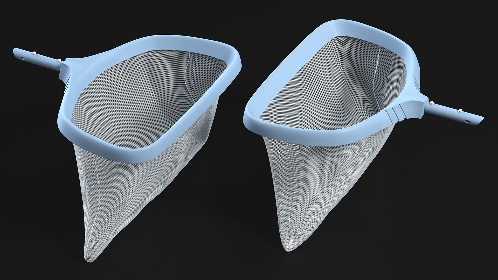 3D Deep Water Leaf Skimmer https://p.turbosquid.com/ts-thumb/p1/fi3z6x/Zj/deepwaterleafskimmermb3dmodel002/jpg/1664204878/1920x1080/fit_q87/4cd7d6b227d48281e9ee1f3a18d81cb56a37bc3e/deepwaterleafskimmermb3dmodel002.jpg