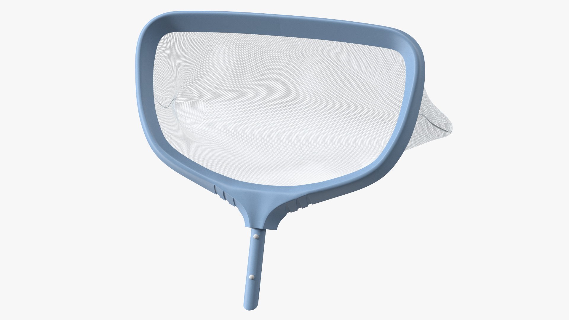 3D Deep Water Leaf Skimmer https://p.turbosquid.com/ts-thumb/p1/fi3z6x/j5/deepwaterleafskimmermb3dmodel013/jpg/1664204911/1920x1080/fit_q87/289c64ae425d7c66d0f5fa0f75e26771bbd9ac3b/deepwaterleafskimmermb3dmodel013.jpg
