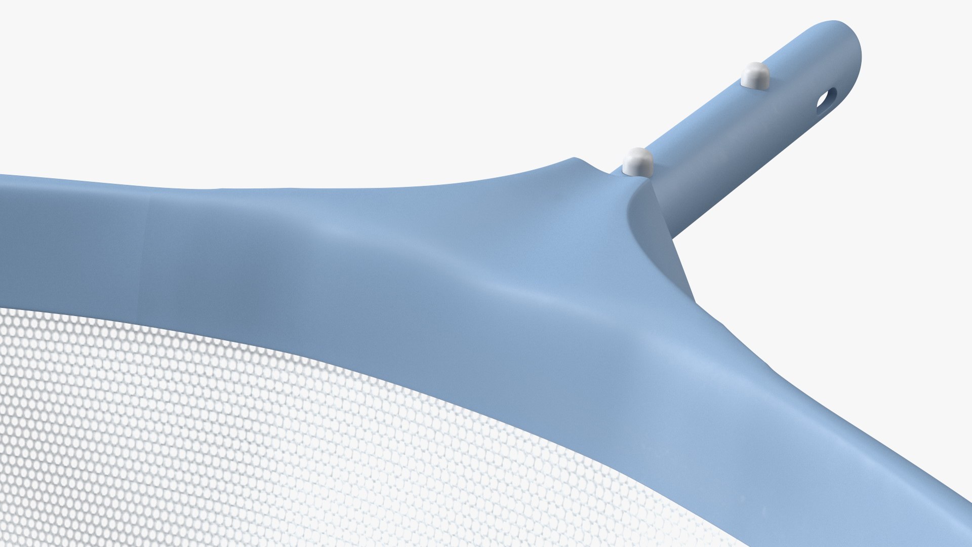 3D Deep Water Leaf Skimmer https://p.turbosquid.com/ts-thumb/p1/fi3z6x/lB/deepwaterleafskimmermb3dmodel015/jpg/1664204917/1920x1080/fit_q87/f3641a2f47dd0f9aeafda5d5c28ca0aa3b01c95b/deepwaterleafskimmermb3dmodel015.jpg