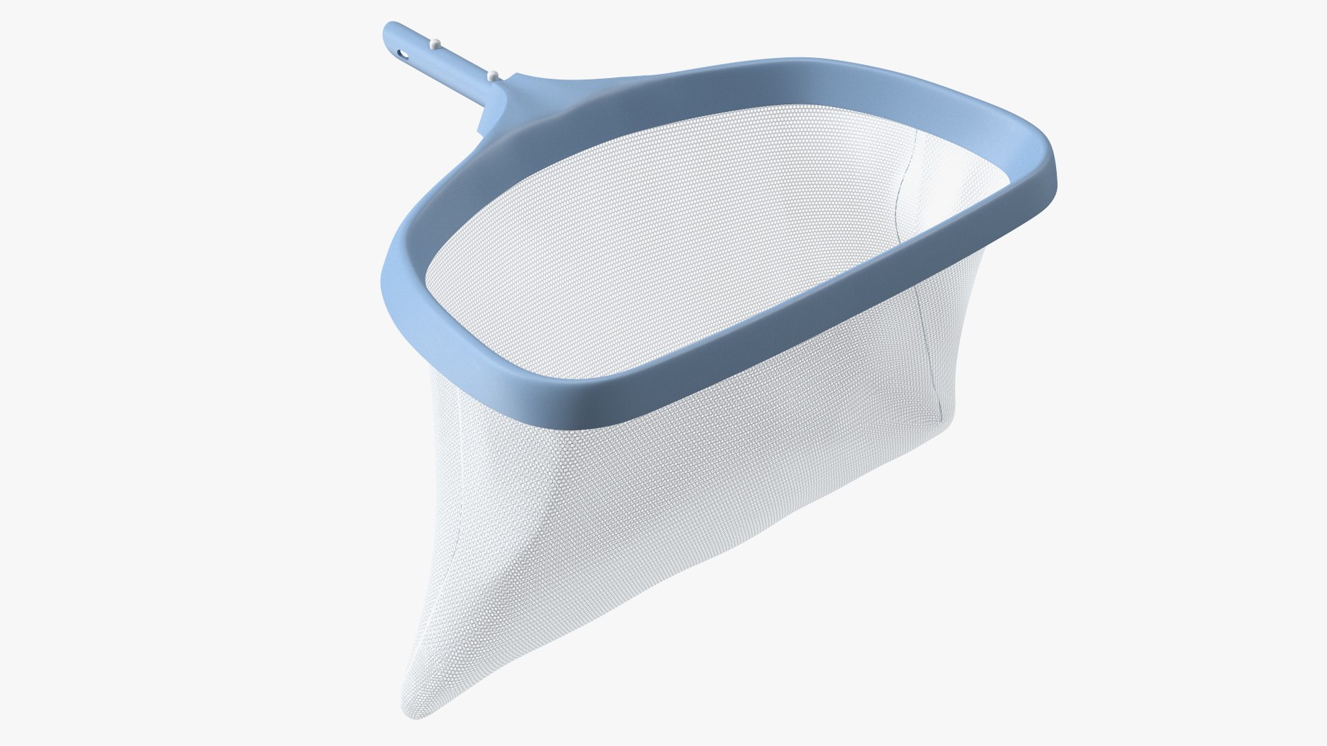 3D Deep Water Leaf Skimmer https://p.turbosquid.com/ts-thumb/p1/fi3z6x/lt/deepwaterleafskimmermb3dmodel012/jpg/1664204908/1920x1080/fit_q87/795c34577e40b5657ce184a55d4b31eb8ff316b6/deepwaterleafskimmermb3dmodel012.jpg
