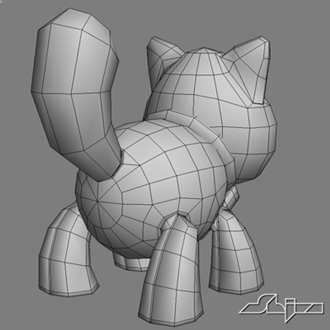 3d plastic animals toys model https://p.turbosquid.com/ts-thumb/p1/g0KJVZ/34PUZCDy/cat_toy_wire_2/jpg/1287856632/1920x1080/fit_q87/3a705b598125e0c41ce42be436cfd85f874e0e88/cat_toy_wire_2.jpg