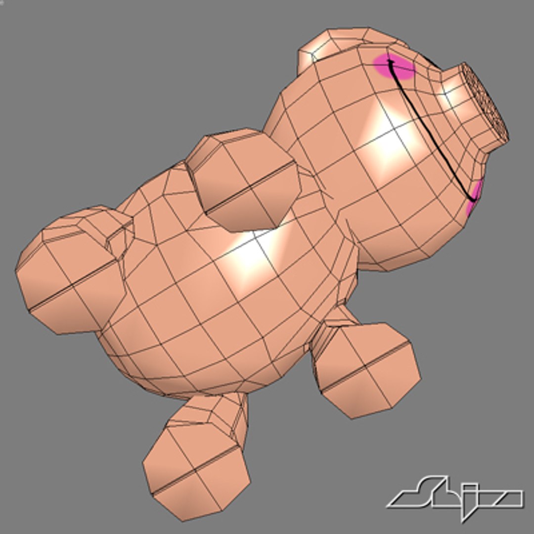 3d plastic animals toys model https://p.turbosquid.com/ts-thumb/p1/g0KJVZ/GsyfRizO/pig_toy_wire_3/jpg/1287856632/1920x1080/fit_q87/87efc478bfe513f473ae9e1a0fc661fb0c5023f1/pig_toy_wire_3.jpg