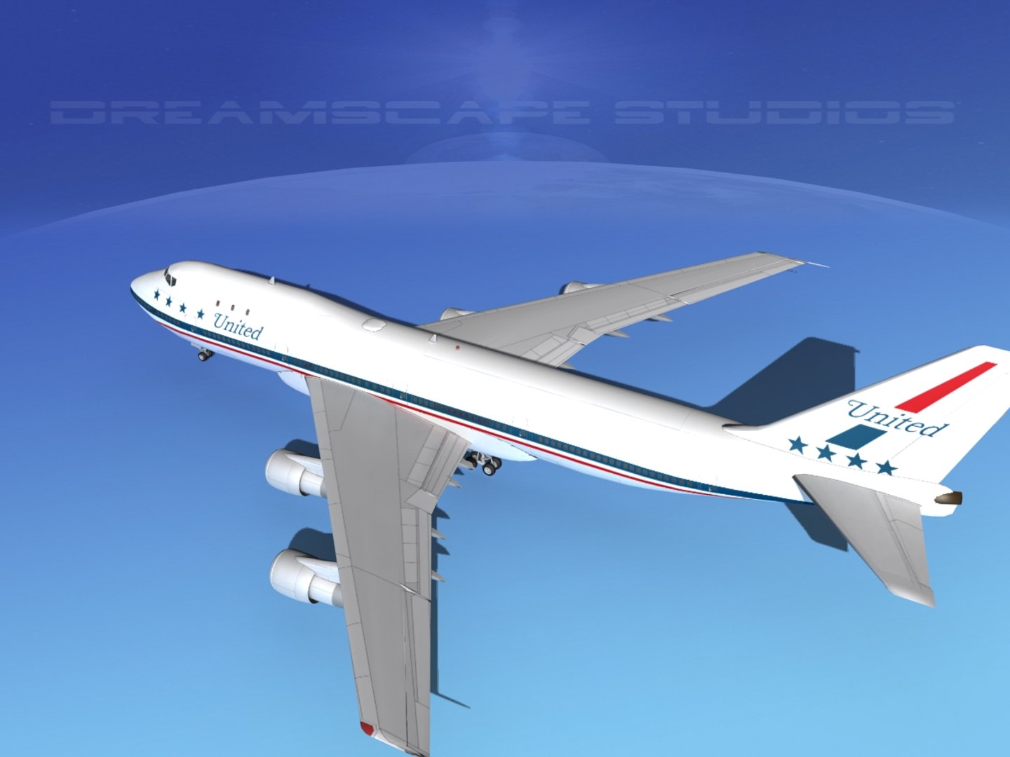 747-100 airline boeing 747 3d obj https://p.turbosquid.com/ts-thumb/p1/h9Aect/23C7mBxy/boeing747100unitedairlines10080/jpg/1418403836/1920x1080/fit_q87/7108ad90f87d53f40fd53332f287971dfc162715/boeing747100unitedairlines10080.jpg