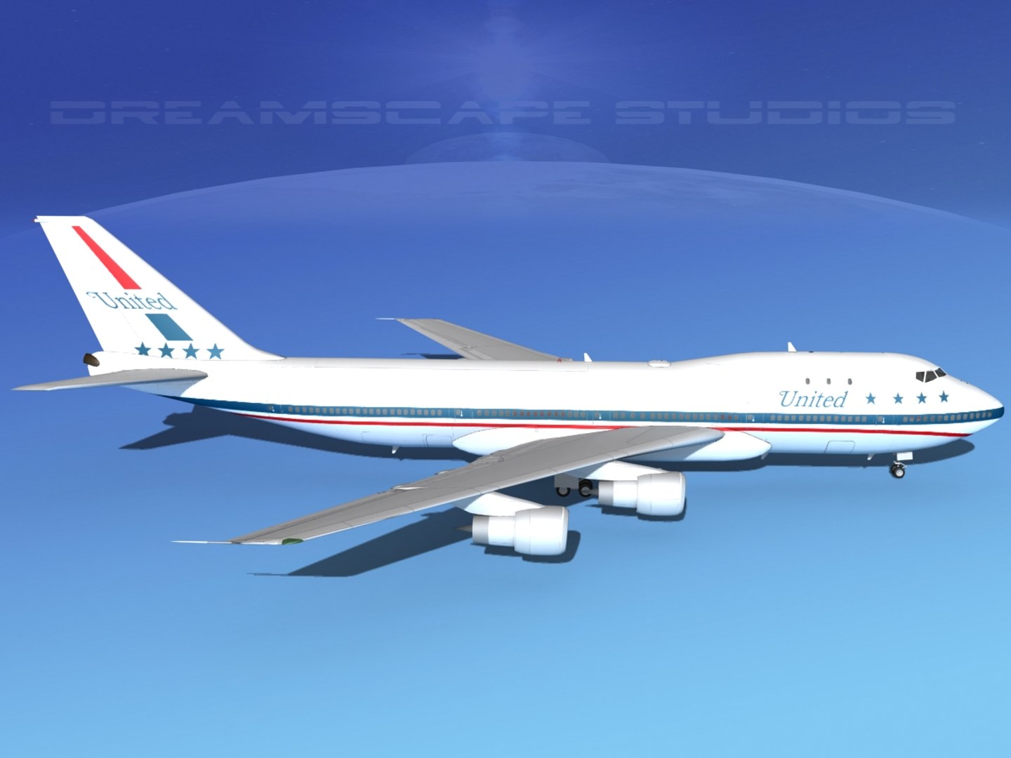 747-100 airline boeing 747 3d obj https://p.turbosquid.com/ts-thumb/p1/h9Aect/4i1DNpgZ/boeing747100unitedairlines10040/jpg/1418403836/1920x1080/fit_q87/2d286fc0f55935e9242da1d8e830ebb8f0f6bc9e/boeing747100unitedairlines10040.jpg