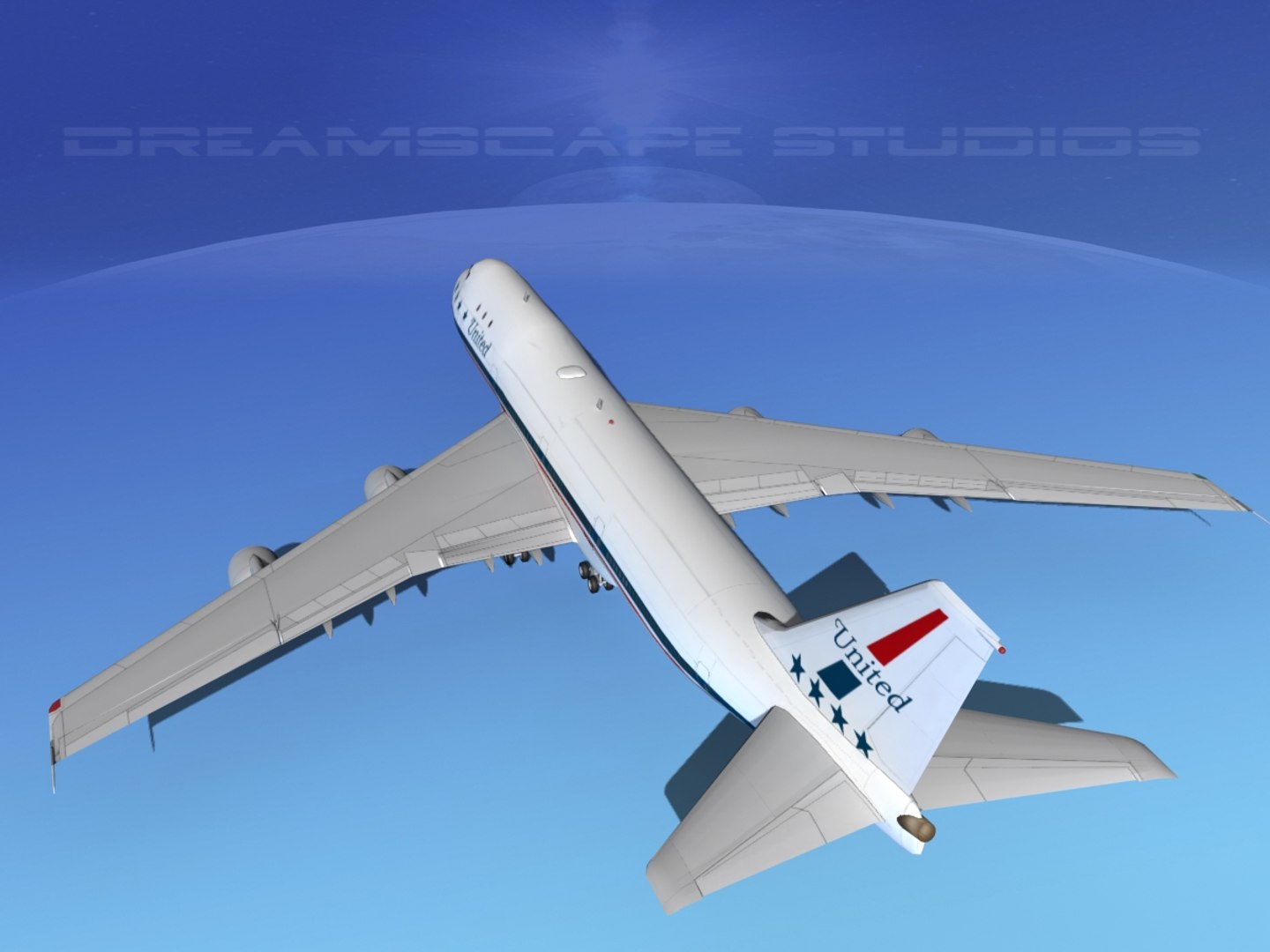 747-100 airline boeing 747 3d obj https://p.turbosquid.com/ts-thumb/p1/h9Aect/AamaQX7X/boeing747100unitedairlines10070/jpg/1418403836/1920x1080/fit_q87/0bc59eb65e6344eddd84d4a383a55a382f9481b2/boeing747100unitedairlines10070.jpg