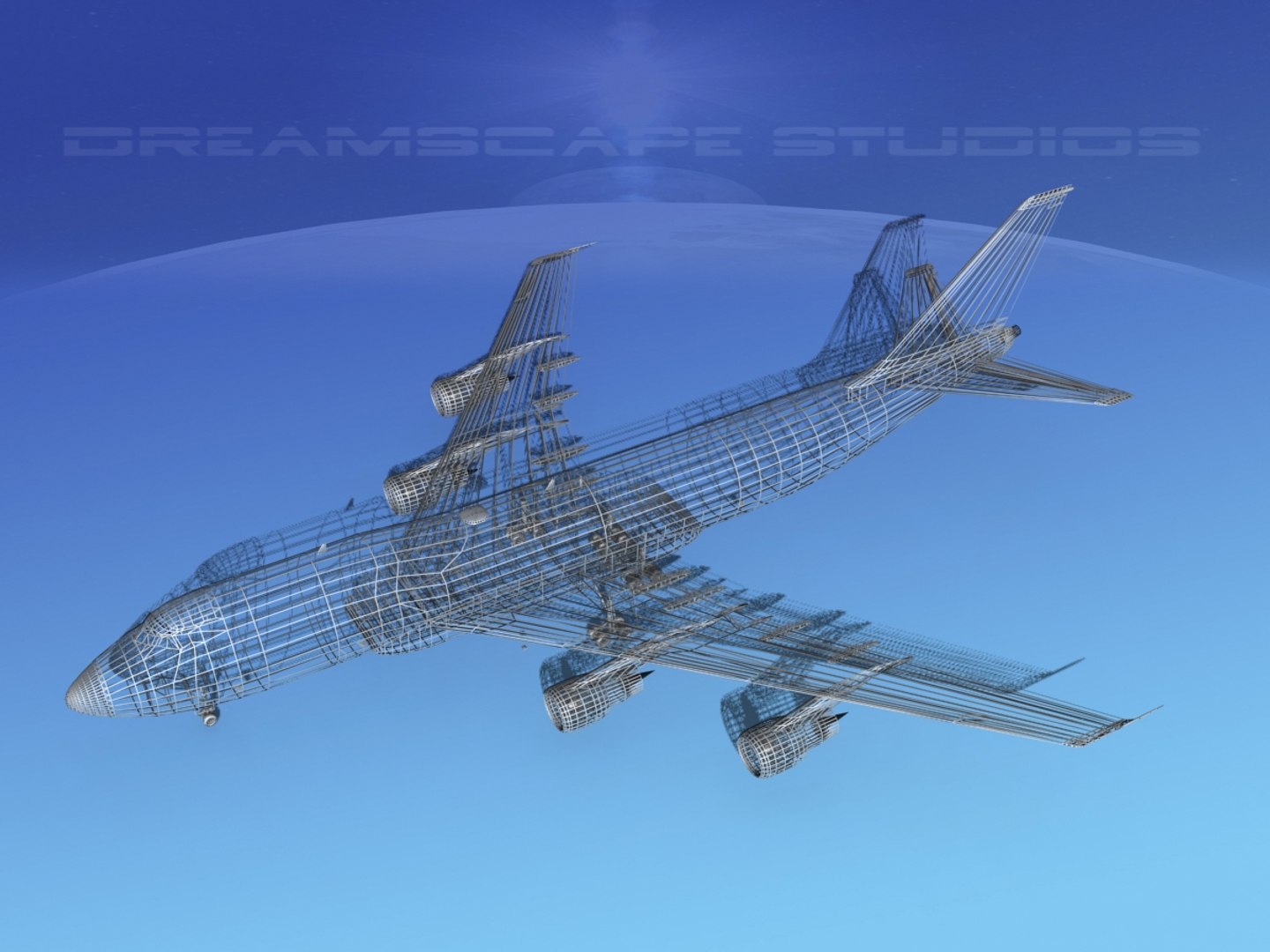 747-100 airline boeing 747 3d obj https://p.turbosquid.com/ts-thumb/p1/h9Aect/Km2II93v/boeing747100mm101/jpg/1418403835/1920x1080/fit_q87/53a3c77ebb7d635188245171c793614bb8f949e5/boeing747100mm101.jpg