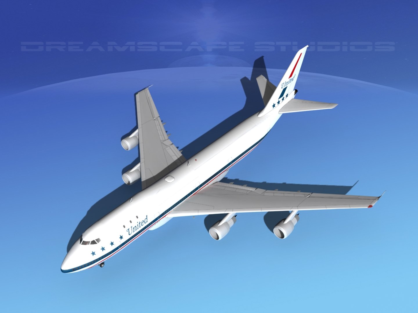 747-100 airline boeing 747 3d obj https://p.turbosquid.com/ts-thumb/p1/h9Aect/WzEJ1Xoy/boeing747100unitedairlines10100/jpg/1418403836/1920x1080/fit_q87/8039a078328f9f20cacd1eec65d9fd8f7641855b/boeing747100unitedairlines10100.jpg