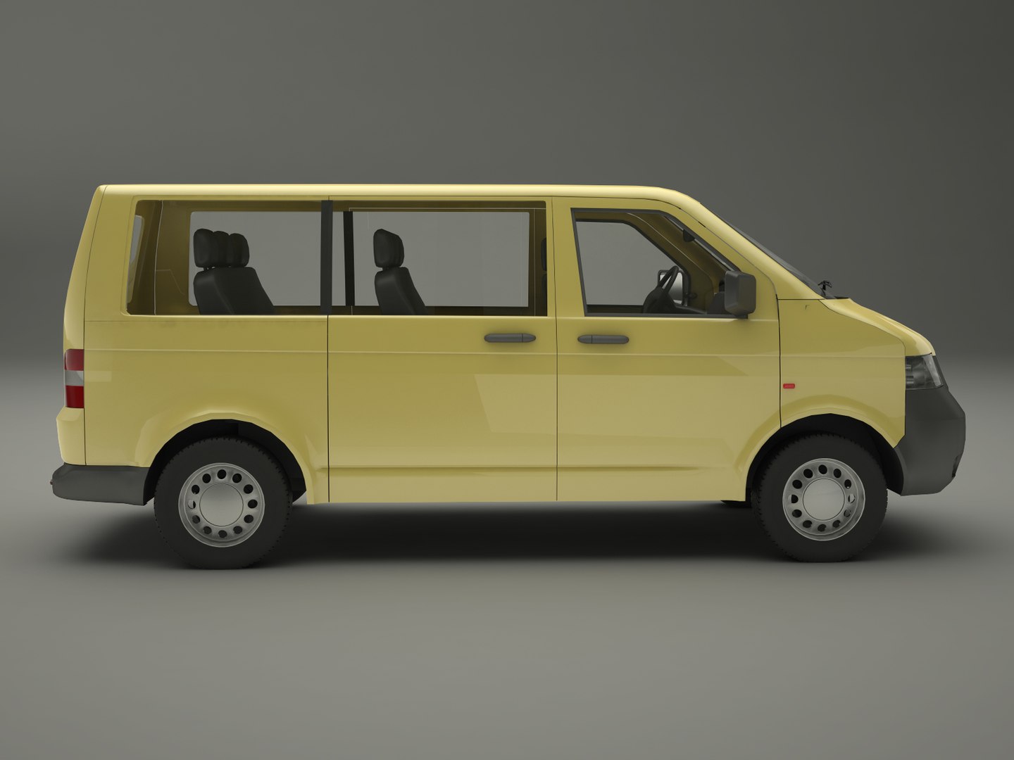 3d transporter van https://p.turbosquid.com/ts-thumb/p1/iCTdeV/PHgiizqs/05/jpg/1446321055/1920x1080/fit_q87/8ca1b1e5fb4f2804ddbda86fe8d3ead0d66eafed/05.jpg