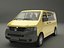 Volkswagen Transporter Van