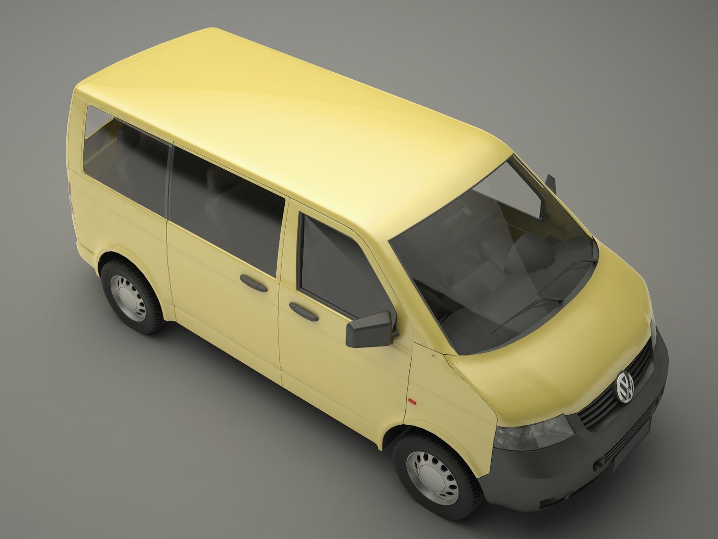 3d transporter van https://p.turbosquid.com/ts-thumb/p1/iCTdeV/s8zpsd9r/02/jpg/1446321008/1920x1080/fit_q87/08a281fae36e661f6b658a702f0d6a98ba198d68/02.jpg