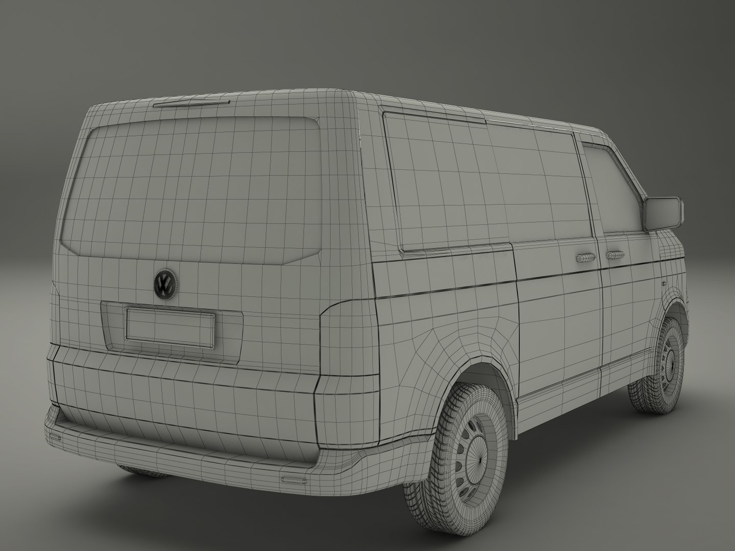 3d transporter van https://p.turbosquid.com/ts-thumb/p1/iCTdeV/u6DmJNwY/08/jpg/1446321055/1920x1080/fit_q87/0f23226505593723dc5ced84552dc3bb7bef7fe3/08.jpg