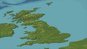 England.exe