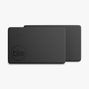 The Tile Slim