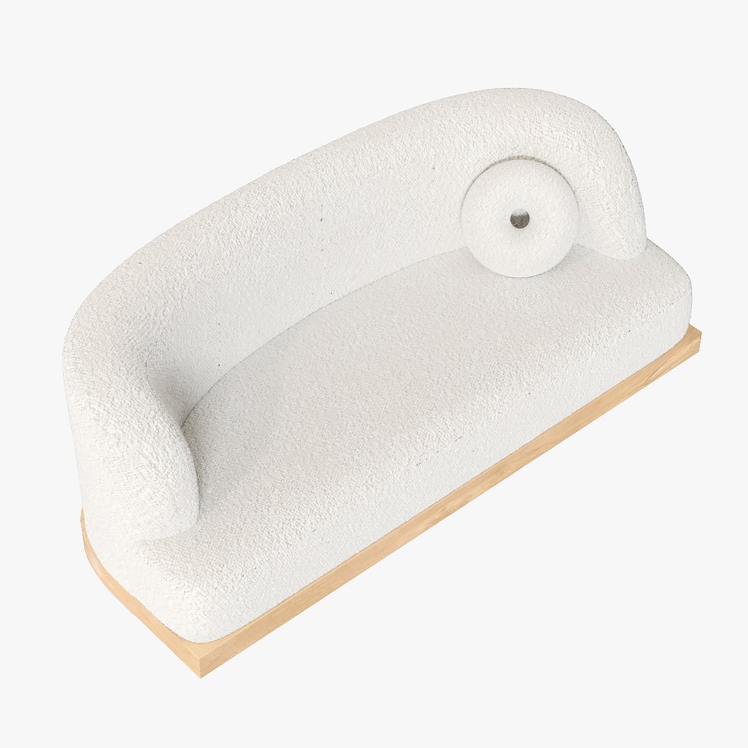 3D sofas https://p.turbosquid.com/ts-thumb/p1/kxgiMX/tf/z02/jpg/1789373001/1920x1080/fit_q87/2f38bad87f3c0c9bd2fa83936de08ed39bef1414/z02.jpg