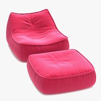 Paola Lenti - Float