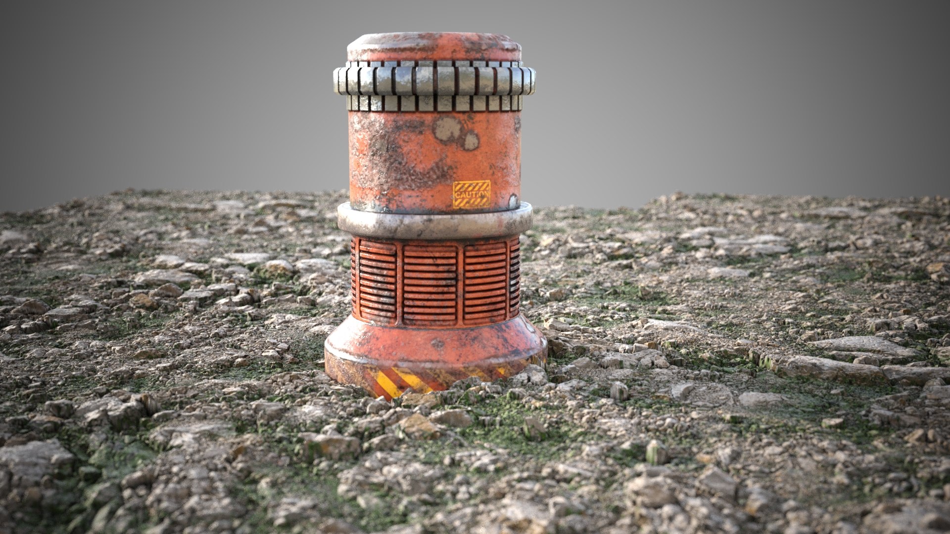 Mossy stones ground tile 3D model https://p.turbosquid.com/ts-thumb/p1/m6UJWd/Cn/ground31_view04/jpg/1705681827/1920x1080/fit_q87/5a7b312b2763b0280483fea96f57a5e1e4af5b06/ground31_view04.jpg