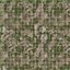 Mossy stones ground tile