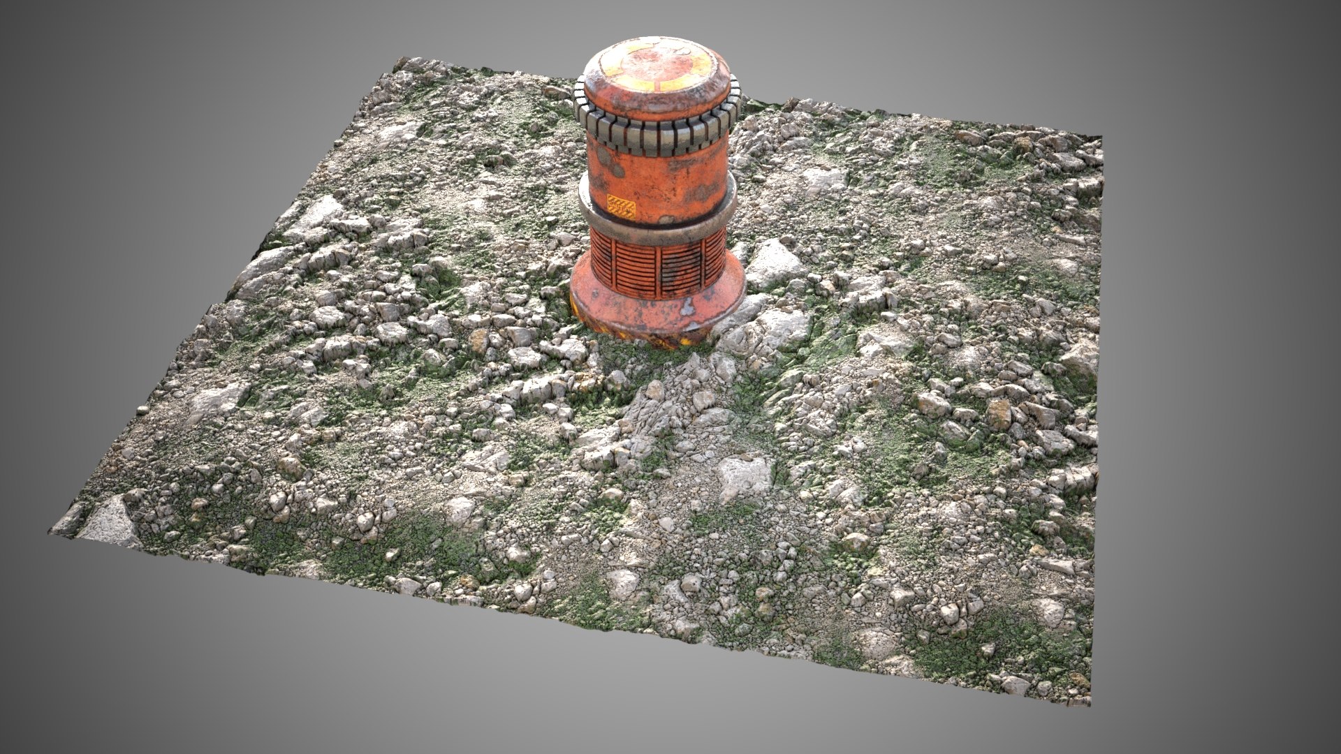 Mossy stones ground tile 3D model https://p.turbosquid.com/ts-thumb/p1/m6UJWd/Nr/ground31_view10/jpg/1705681830/1920x1080/fit_q87/ba99085abe8f36149f57aa88bd64b887b3e92582/ground31_view10.jpg