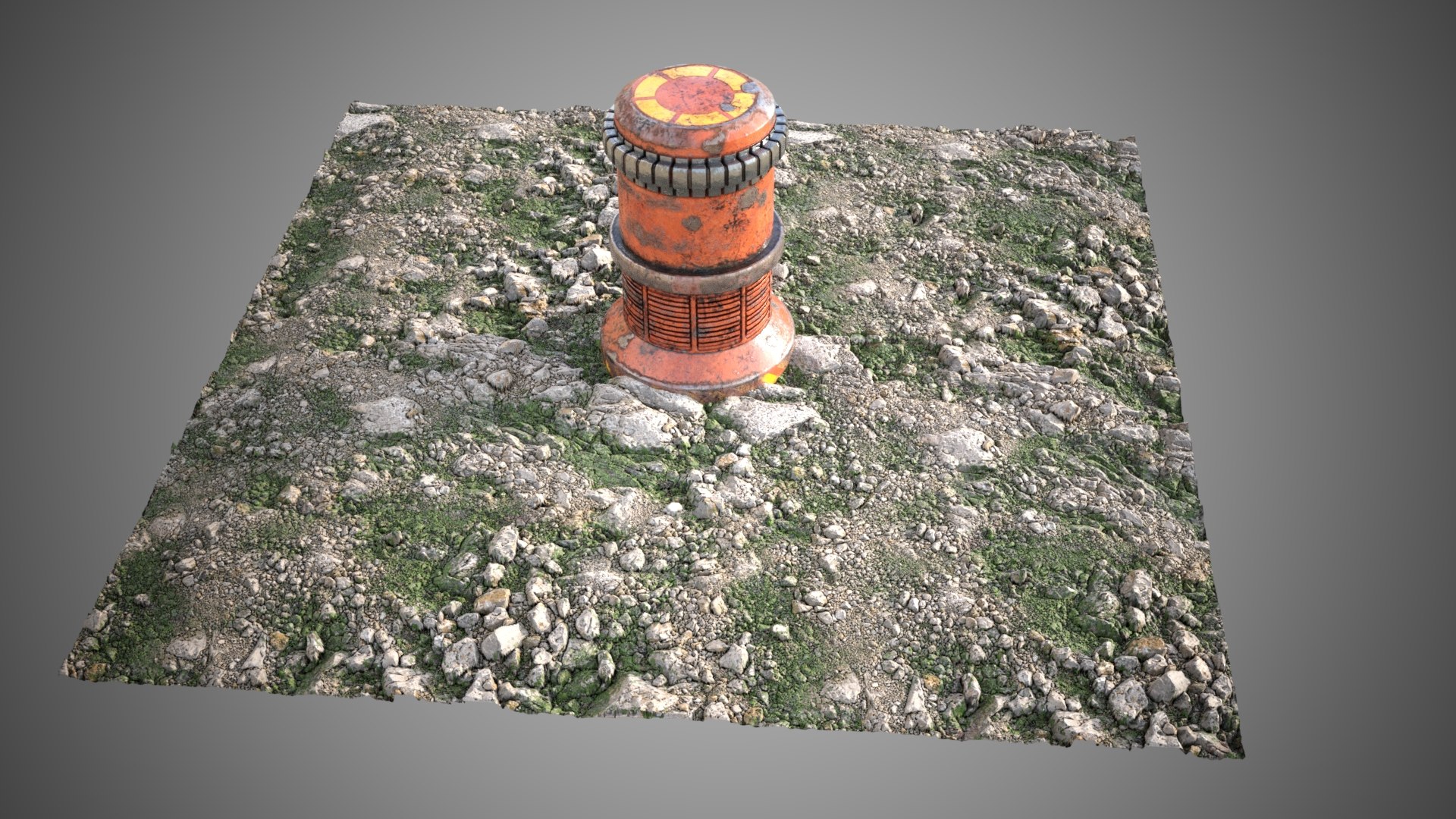 Mossy stones ground tile 3D model https://p.turbosquid.com/ts-thumb/p1/m6UJWd/Ns/ground31_view09/jpg/1705681830/1920x1080/fit_q87/39ef17fc5cbc8fc6ac302e7413baddace2144aa5/ground31_view09.jpg