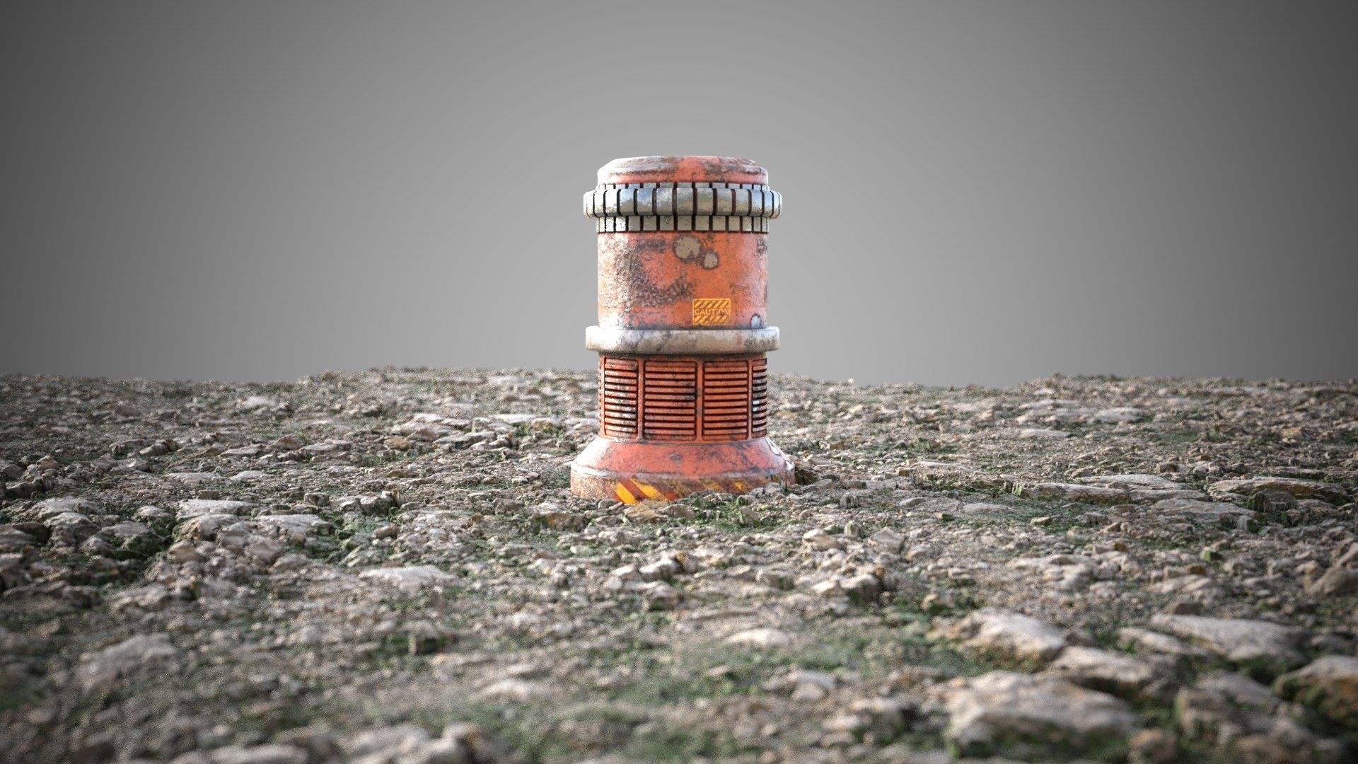 Mossy stones ground tile 3D model https://p.turbosquid.com/ts-thumb/p1/m6UJWd/jW/ground31_view02/jpg/1705681826/1920x1080/fit_q87/0e055518e2d6d3121a4dfd92be706212023570c8/ground31_view02.jpg