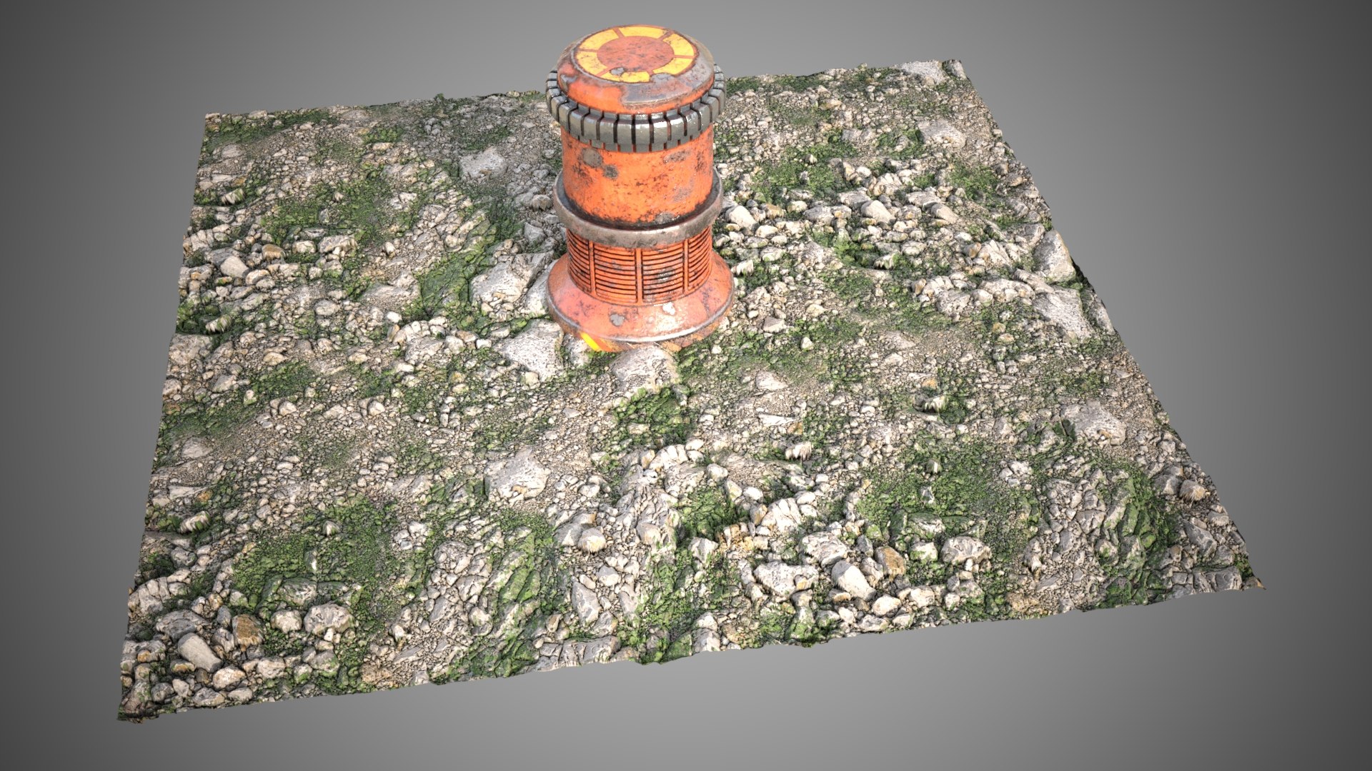 Mossy stones ground tile 3D model https://p.turbosquid.com/ts-thumb/p1/m6UJWd/o1/ground31_view08/jpg/1705681829/1920x1080/fit_q87/e81f582571995307c4a5c94b77e715fac4303c86/ground31_view08.jpg