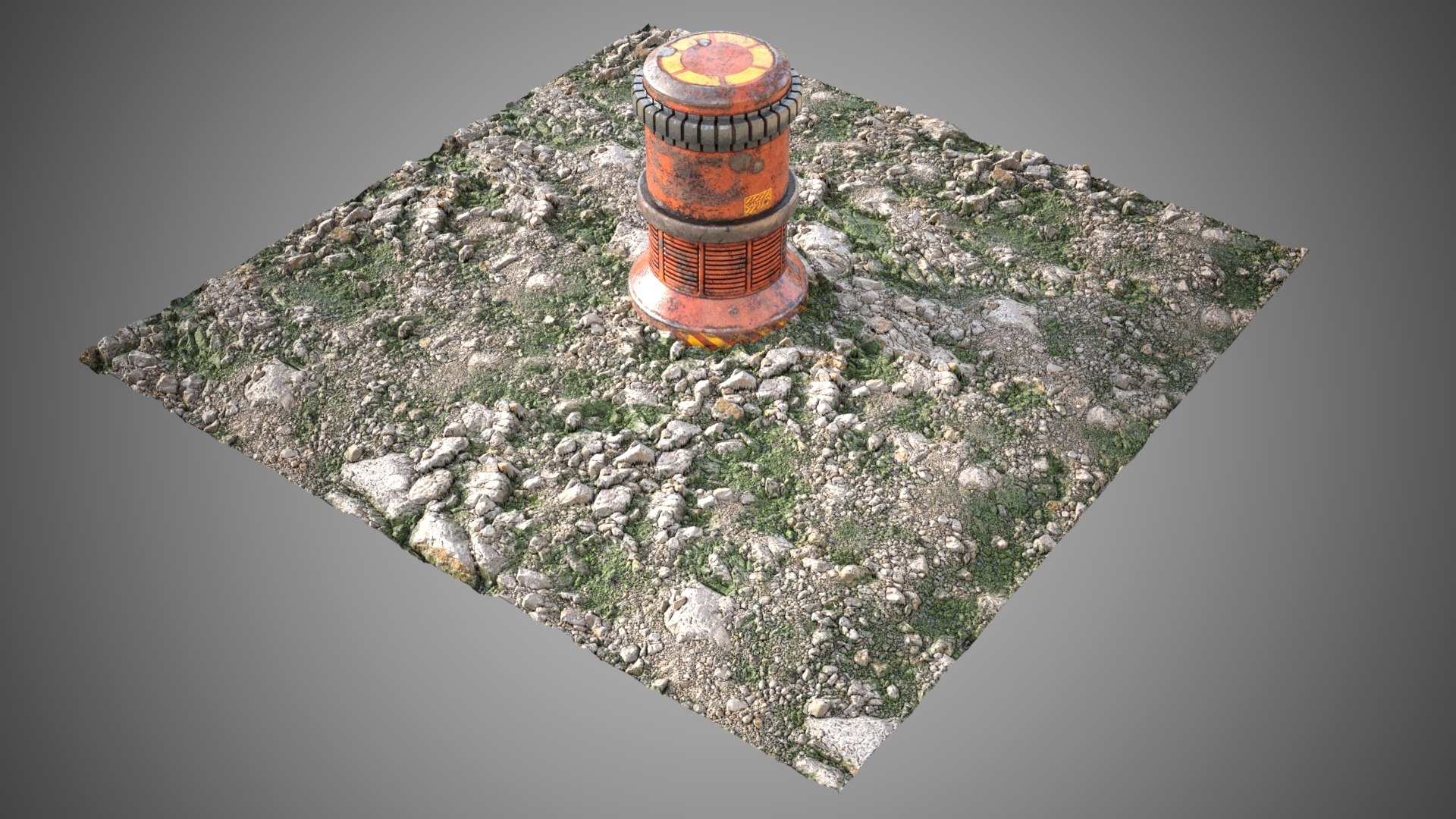 Mossy stones ground tile 3D model https://p.turbosquid.com/ts-thumb/p1/m6UJWd/qH/ground31_view11/jpg/1705681831/1920x1080/fit_q87/67d90b308d29c332755db50bd2f901378c3b6b5e/ground31_view11.jpg
