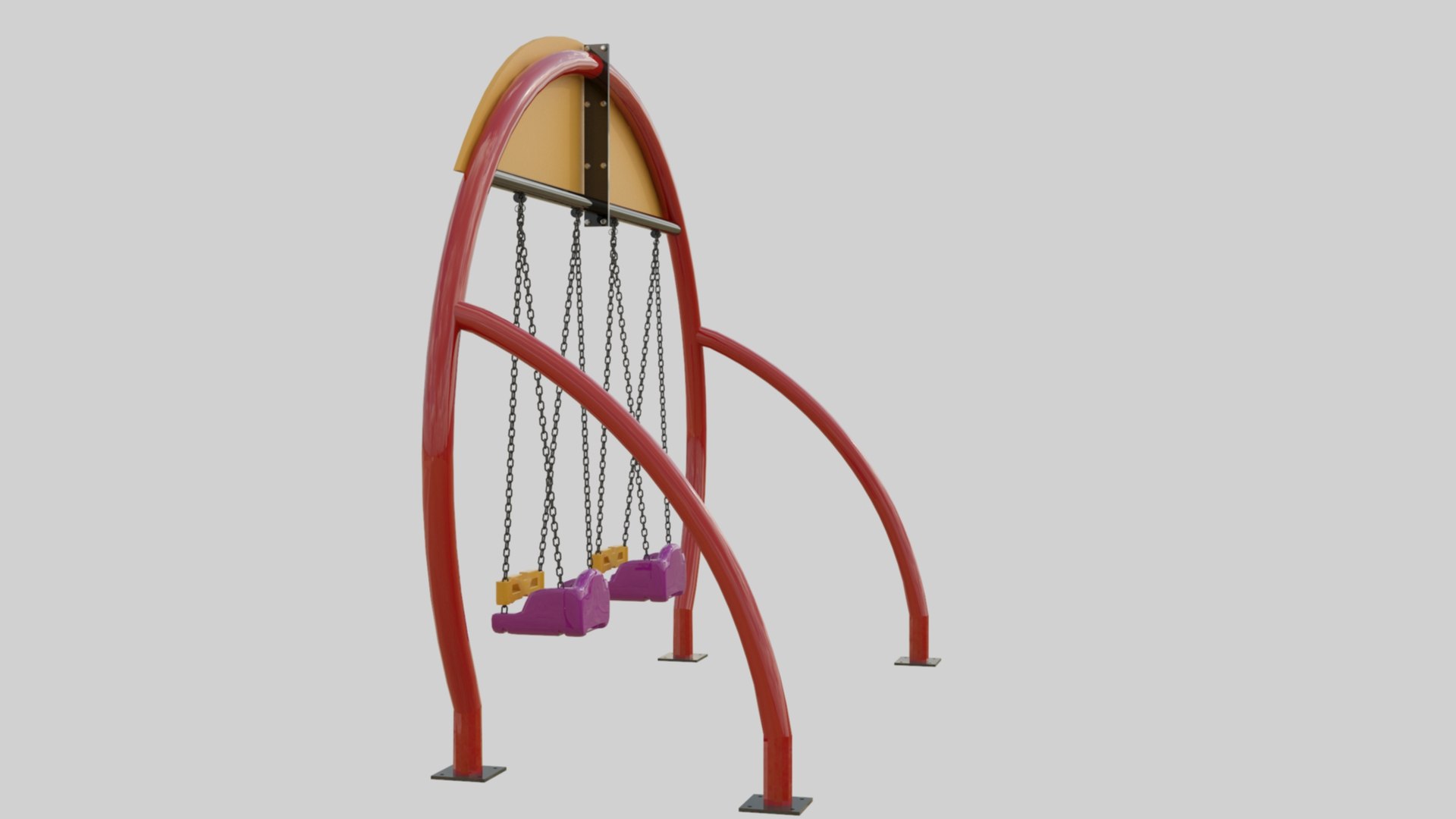 Playground Rounded Swing - 01 3D model https://p.turbosquid.com/ts-thumb/p1/muXQSB/15/playgroundroundedlswing000010/jpg/1675043945/1920x1080/fit_q87/07164acf73a3d7f8fd27b5c2cf6b399ee66f7d7e/playgroundroundedlswing000010.jpg
