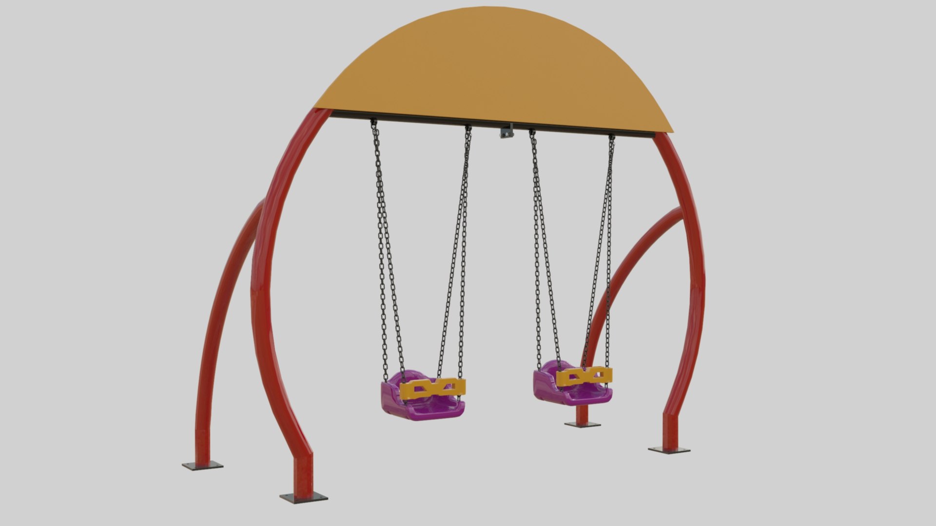 Playground Rounded Swing - 01 3D model https://p.turbosquid.com/ts-thumb/p1/muXQSB/1s/playgroundroundedlswing000002/jpg/1675043941/1920x1080/fit_q87/41465692621c7d519afb35725a08813d24cb0457/playgroundroundedlswing000002.jpg