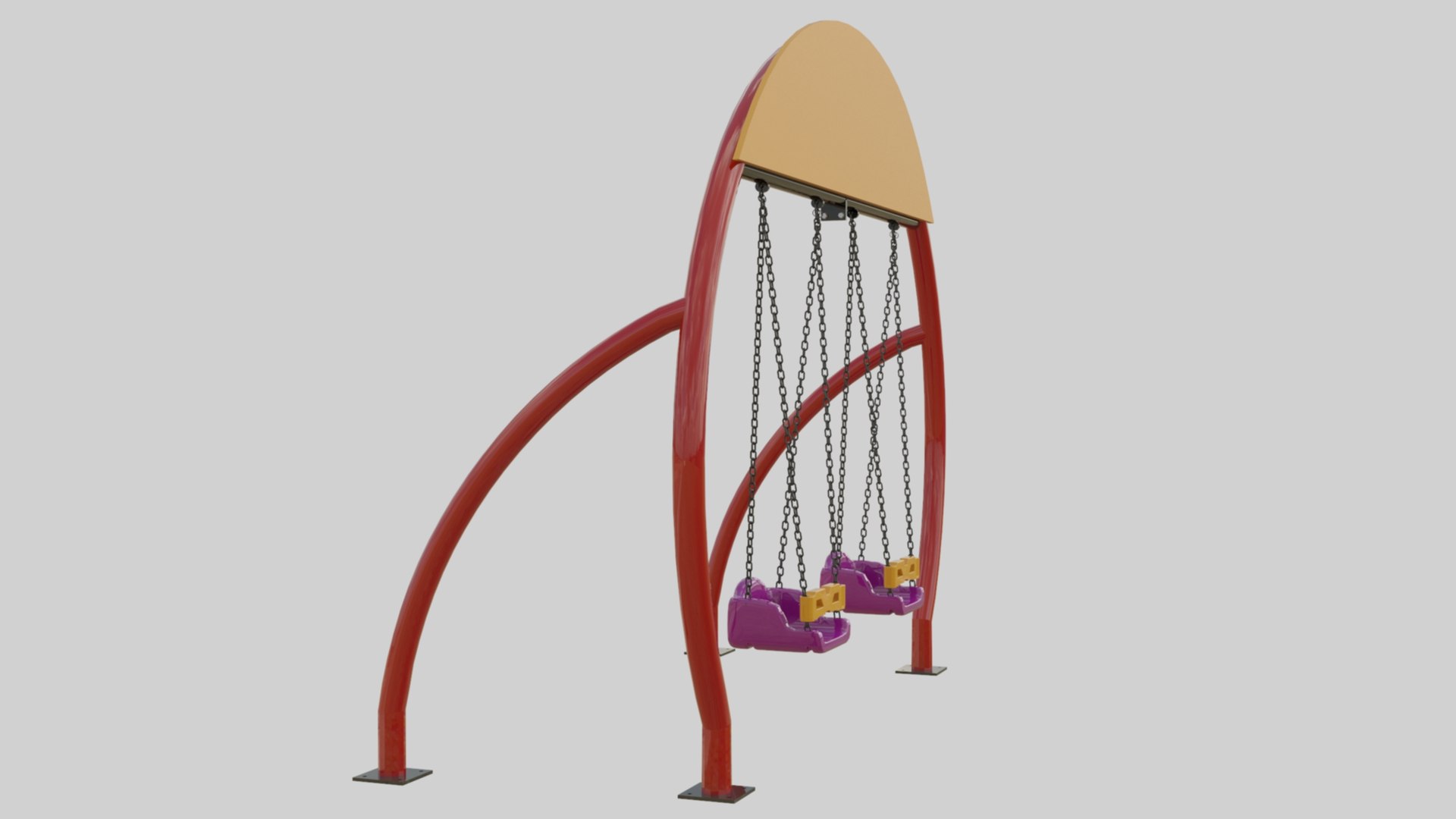 Playground Rounded Swing - 01 3D model https://p.turbosquid.com/ts-thumb/p1/muXQSB/5k/playgroundroundedlswing000019/jpg/1675043951/1920x1080/fit_q87/1860ef985728c153aa37633698159c49e7886197/playgroundroundedlswing000019.jpg