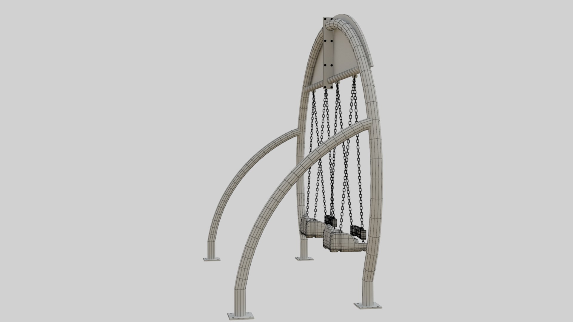 Playground Rounded Swing - 01 3D model https://p.turbosquid.com/ts-thumb/p1/muXQSB/7u/playgroundroundedlswingwireframe000017/jpg/1675043967/1920x1080/fit_q87/d0b6134b8b6d447b9ab5e53c7c8397110d53bc6d/playgroundroundedlswingwireframe000017.jpg