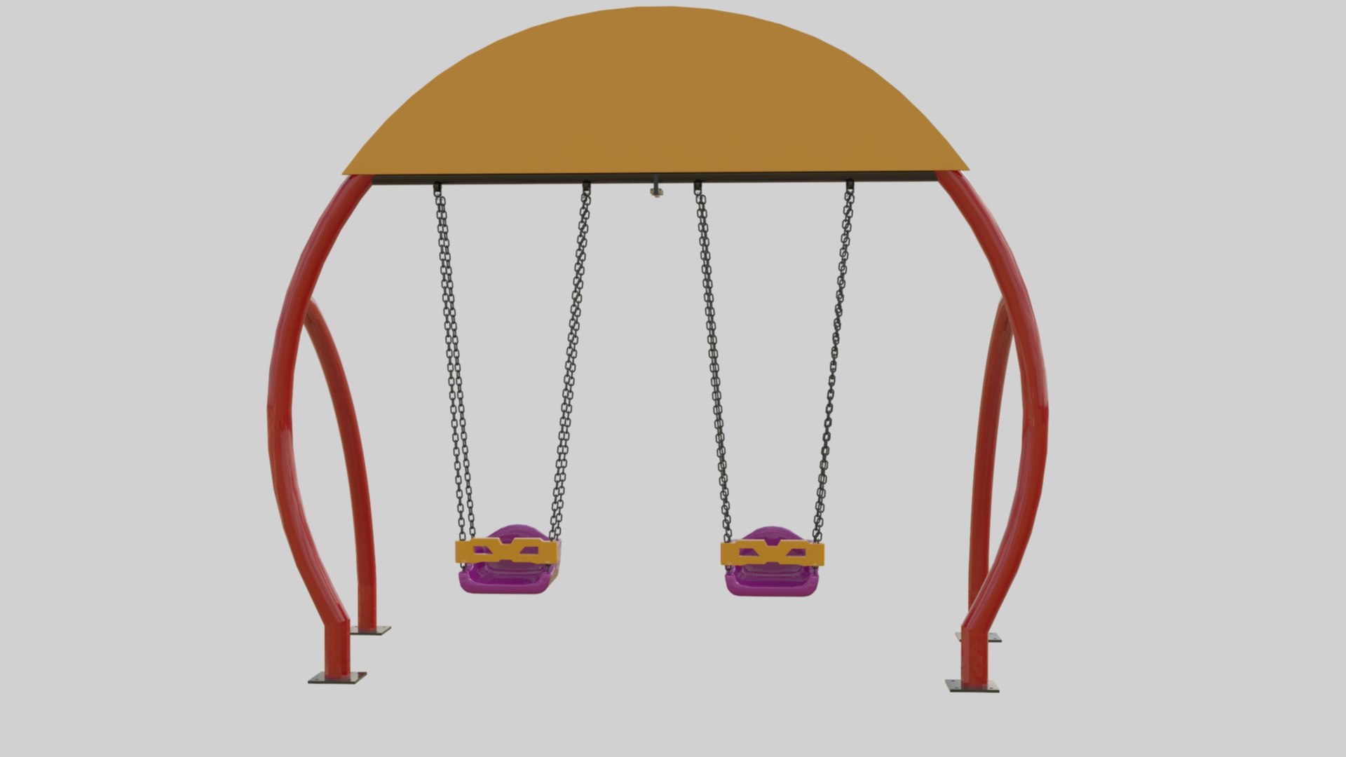 Playground Rounded Swing - 01 3D model https://p.turbosquid.com/ts-thumb/p1/muXQSB/BO/playgroundroundedlswing000005/jpg/1675043942/1920x1080/fit_q87/d56570eeda47e355bb73851f02964cd21e7b3f03/playgroundroundedlswing000005.jpg