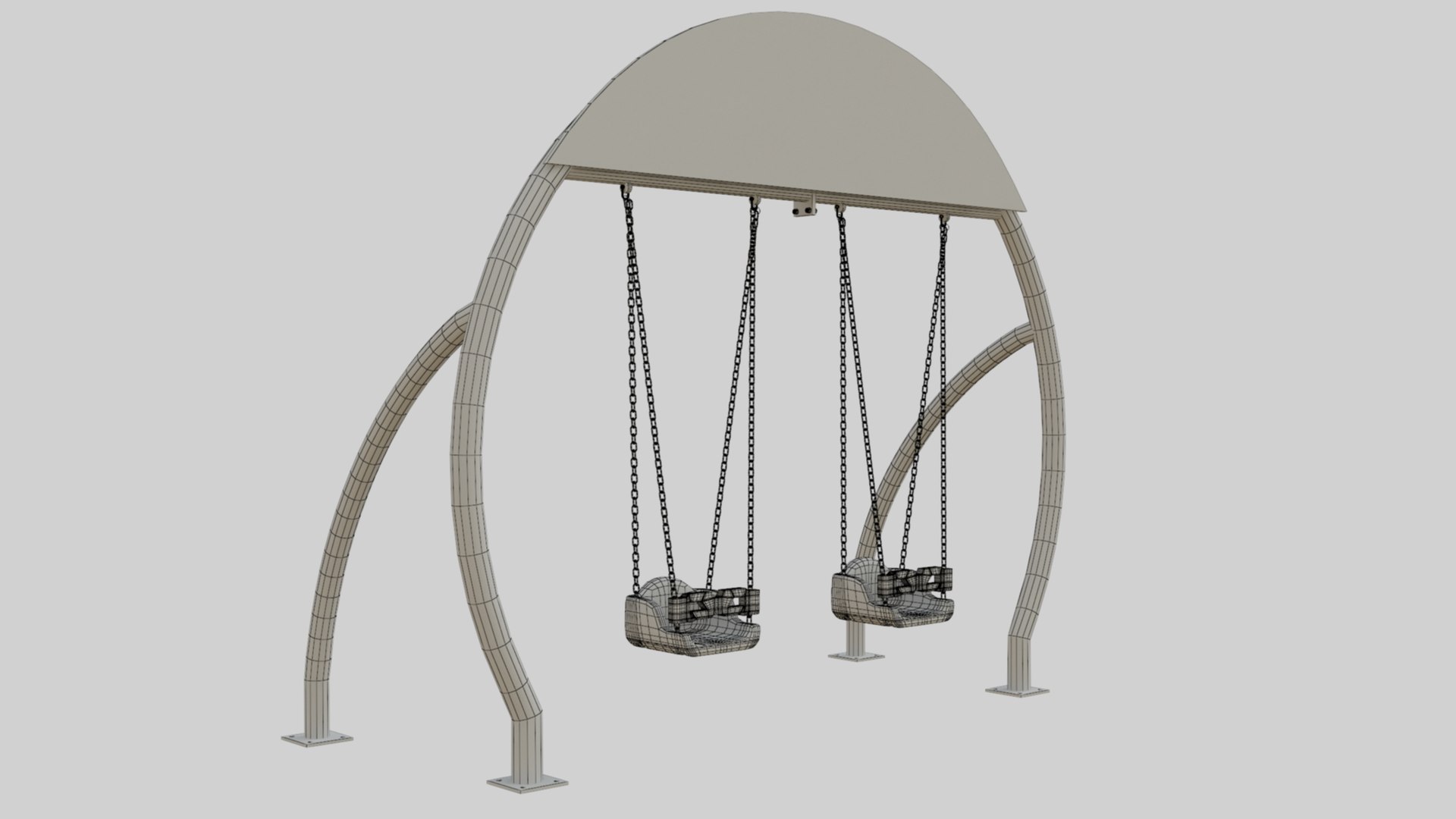 Playground Rounded Swing - 01 3D model https://p.turbosquid.com/ts-thumb/p1/muXQSB/Dk/playgroundroundedlswingwireframe000022/jpg/1675043970/1920x1080/fit_q87/4abf32c7b3d069cd58dfcb490854eb2aee775849/playgroundroundedlswingwireframe000022.jpg