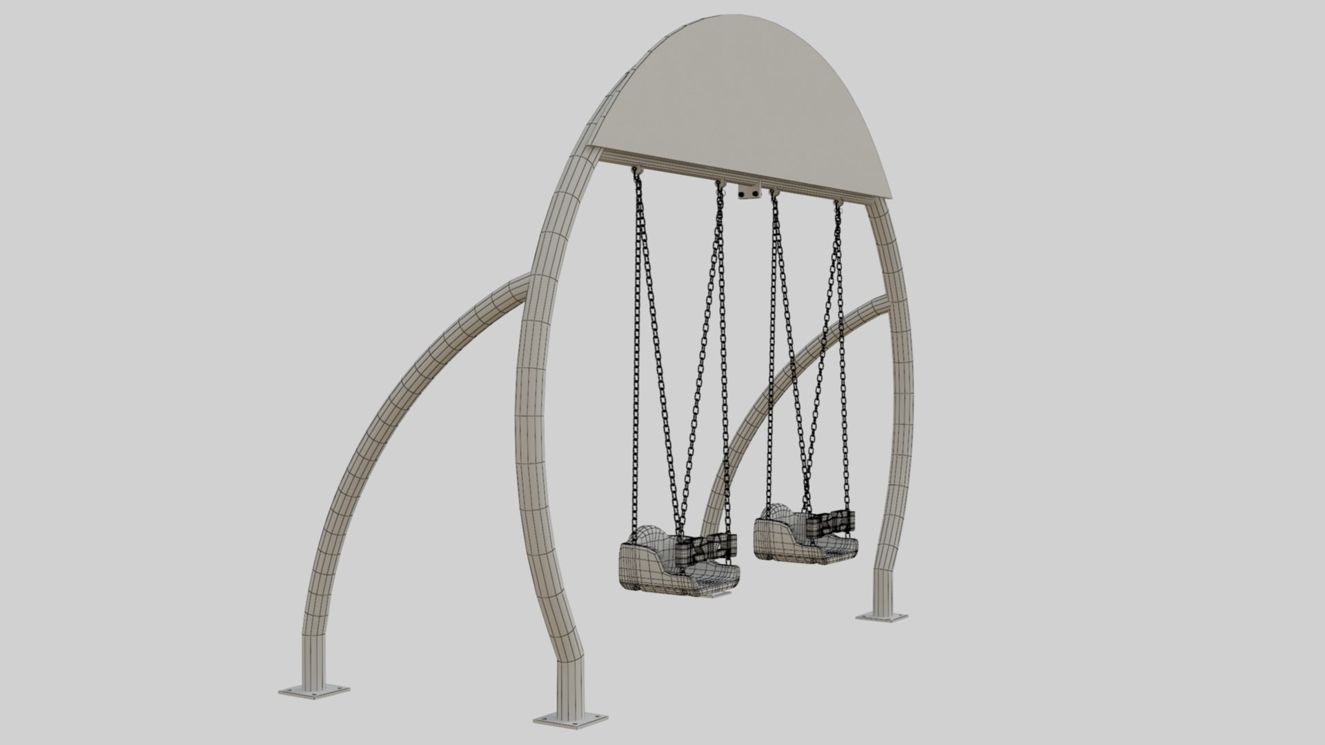 Playground Rounded Swing - 01 3D model https://p.turbosquid.com/ts-thumb/p1/muXQSB/E2/playgroundroundedlswingwireframe000020/jpg/1675043970/1920x1080/fit_q87/fee8525b99b8ffb5c3451a01b21341c6e91d2cc2/playgroundroundedlswingwireframe000020.jpg